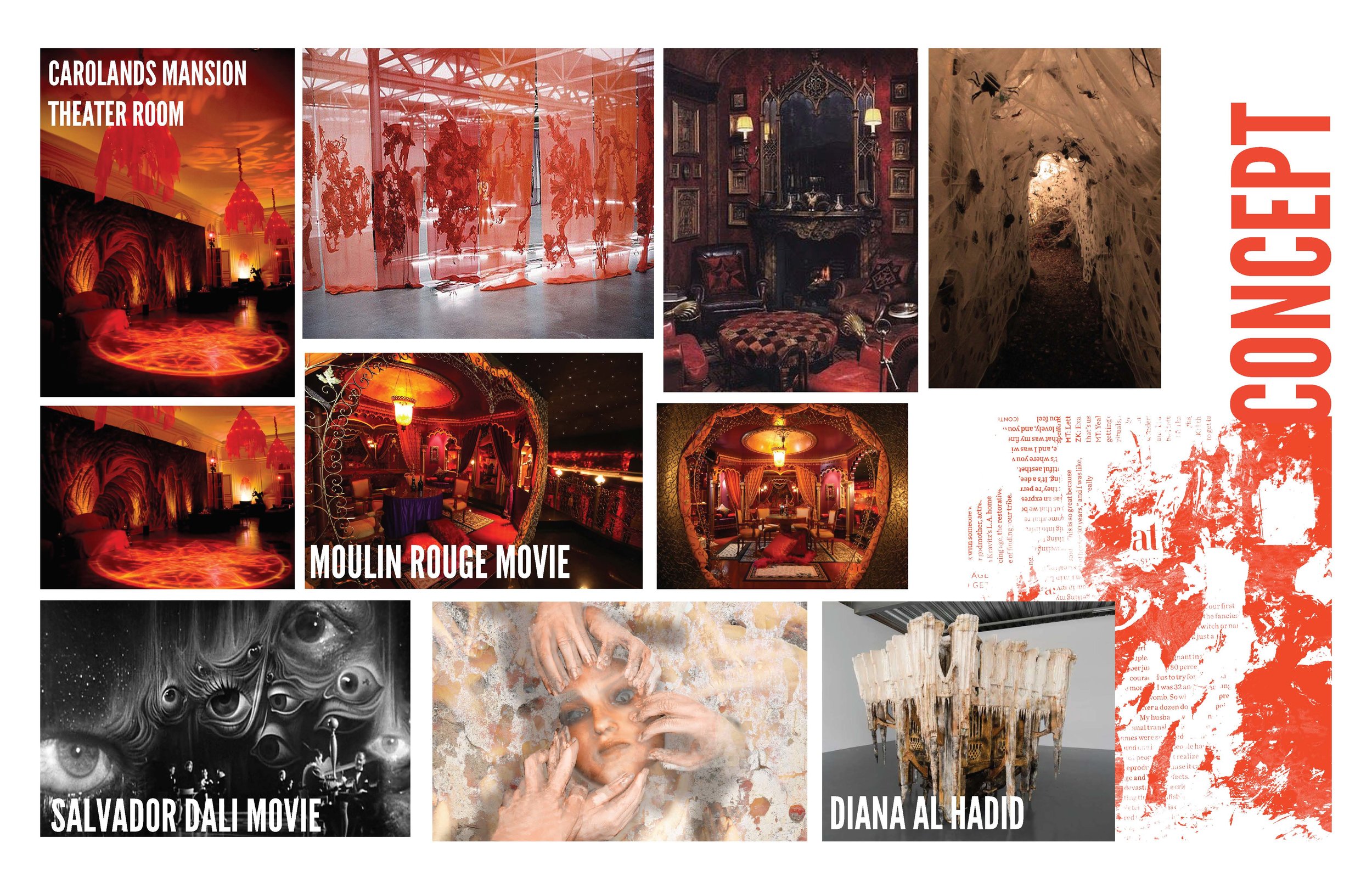 Butcher's Corridor_Page_09.jpg