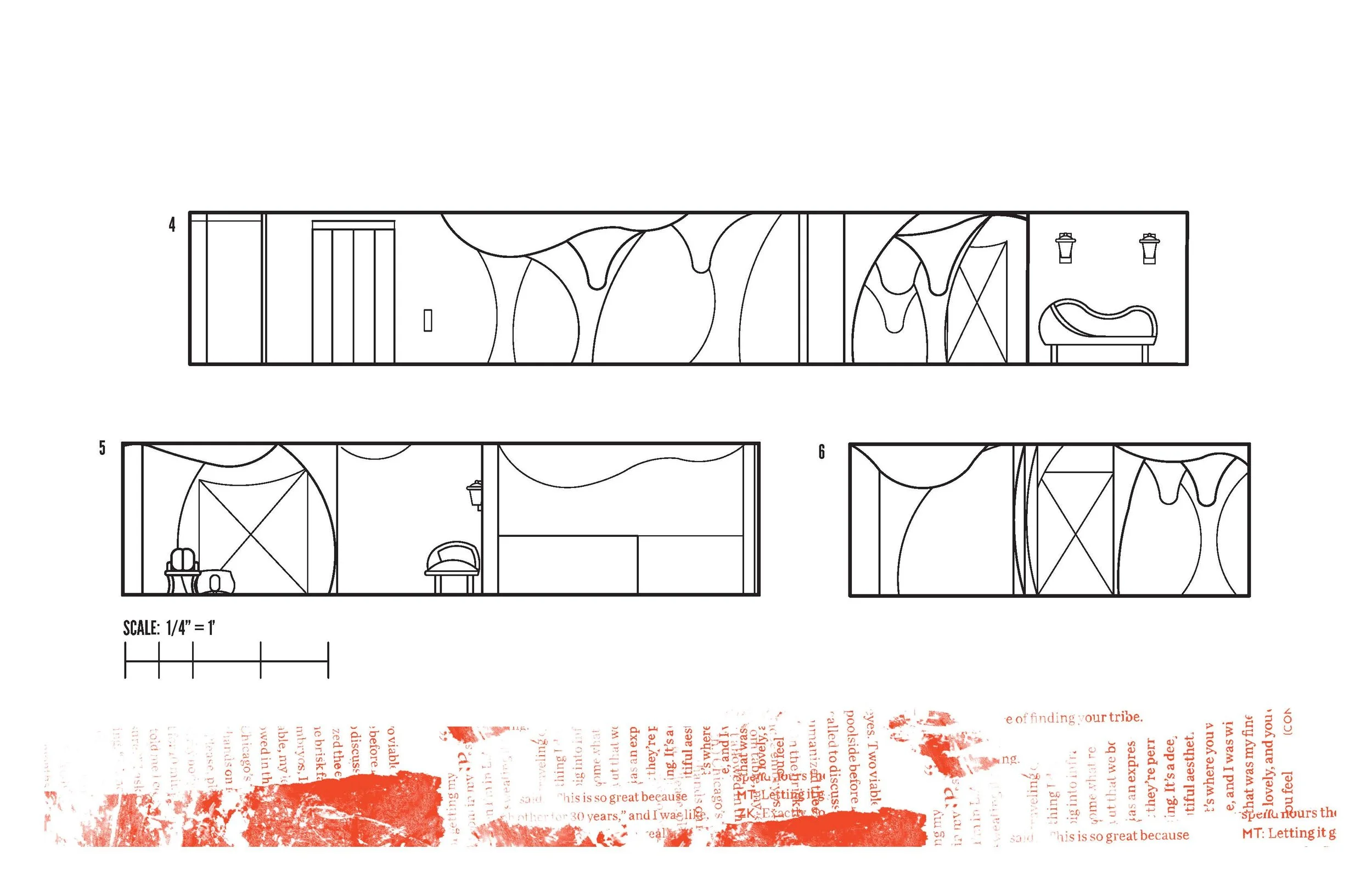 Butcher's Corridor_Page_14.jpg