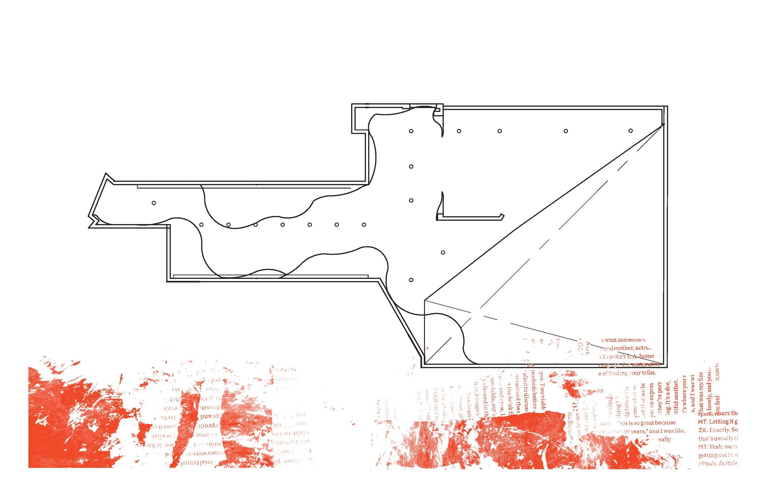 Butcher's Corridor_Page_15.jpg