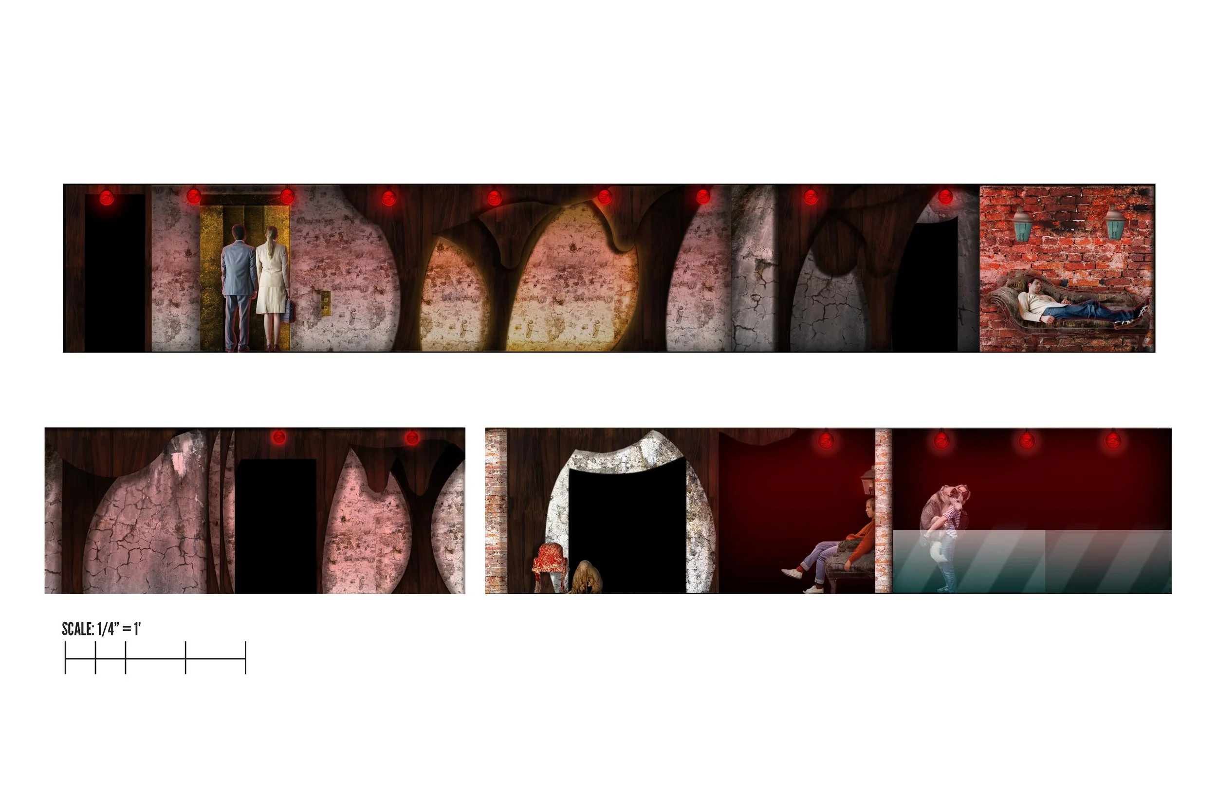 Butcher's Corridor_Page_17.jpg