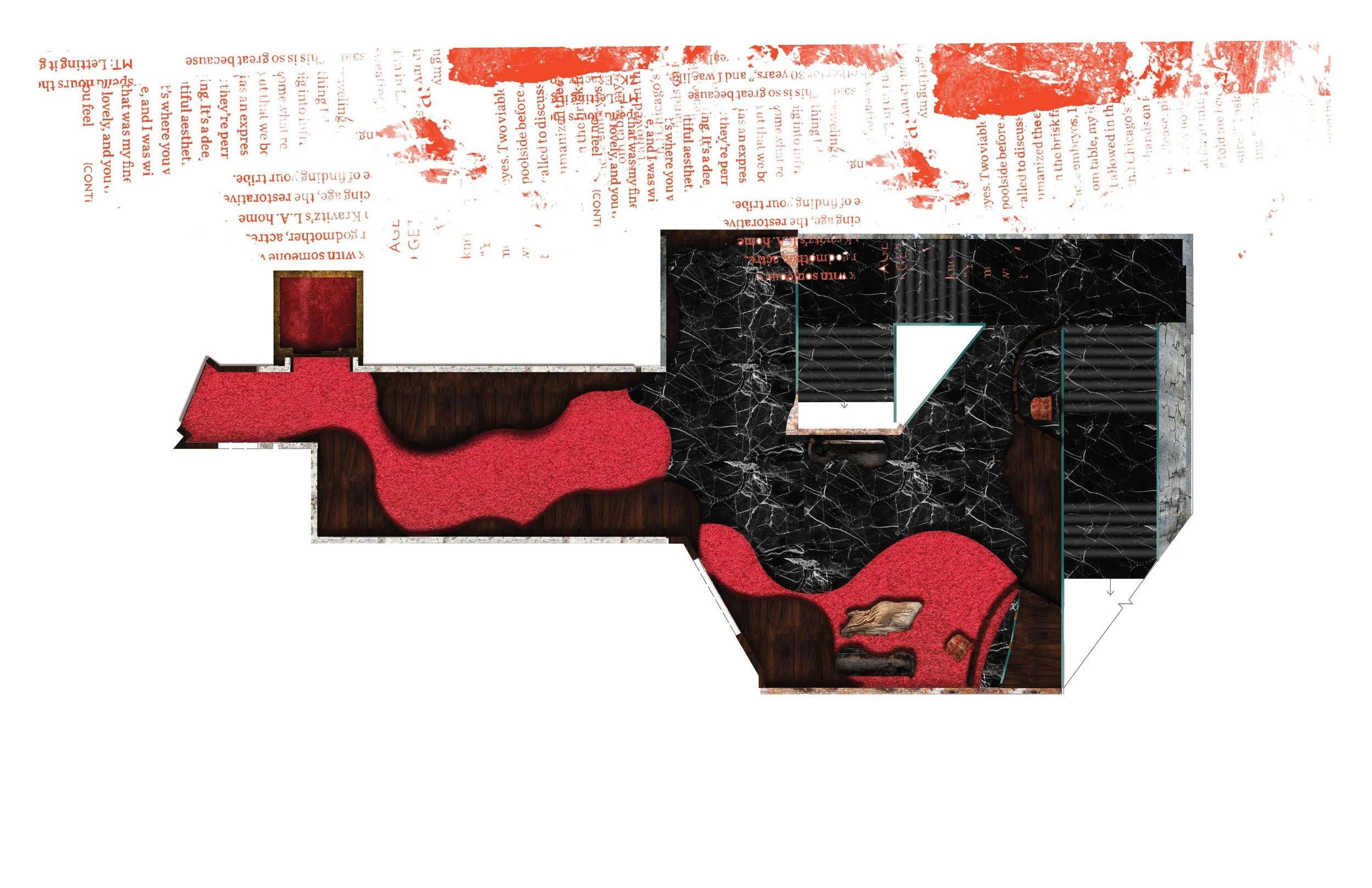 Butcher's Corridor_Page_16.jpg