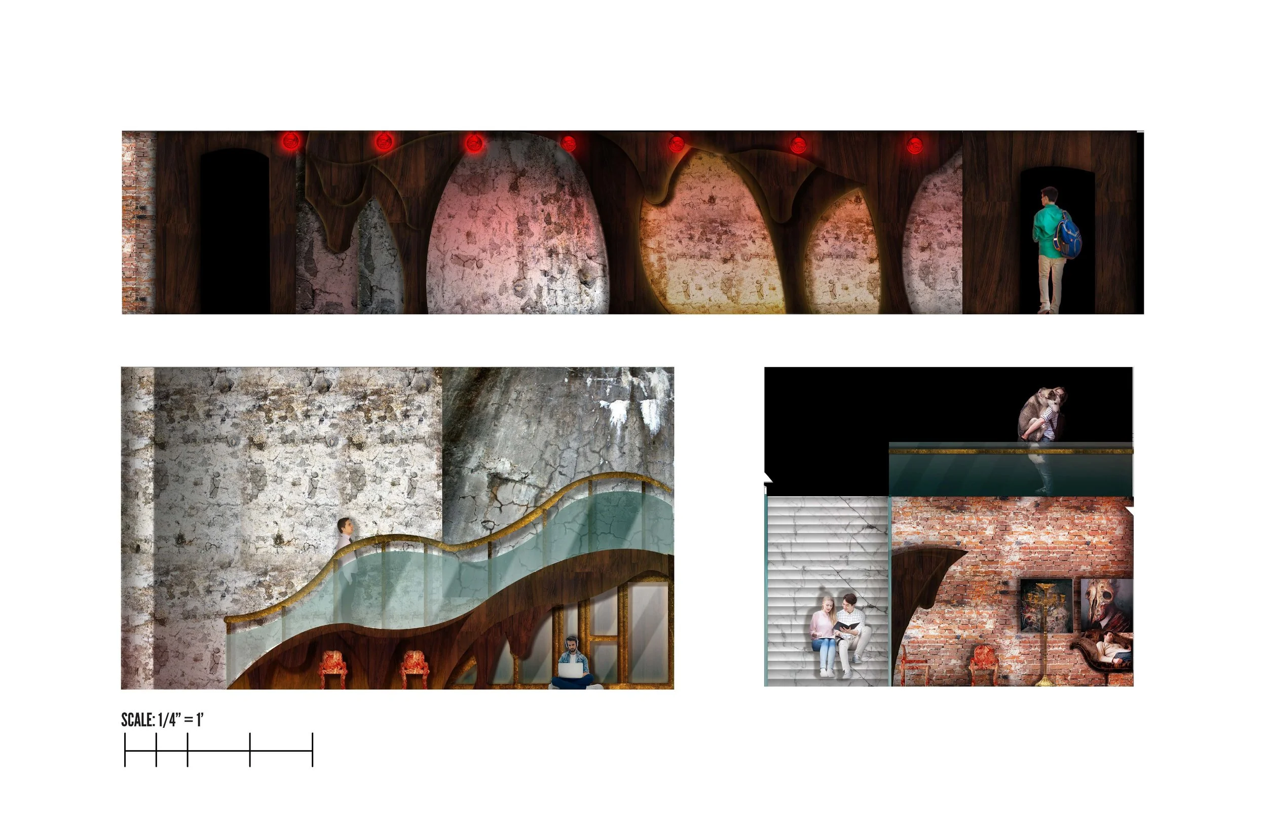 Butcher's Corridor_Page_18.jpg