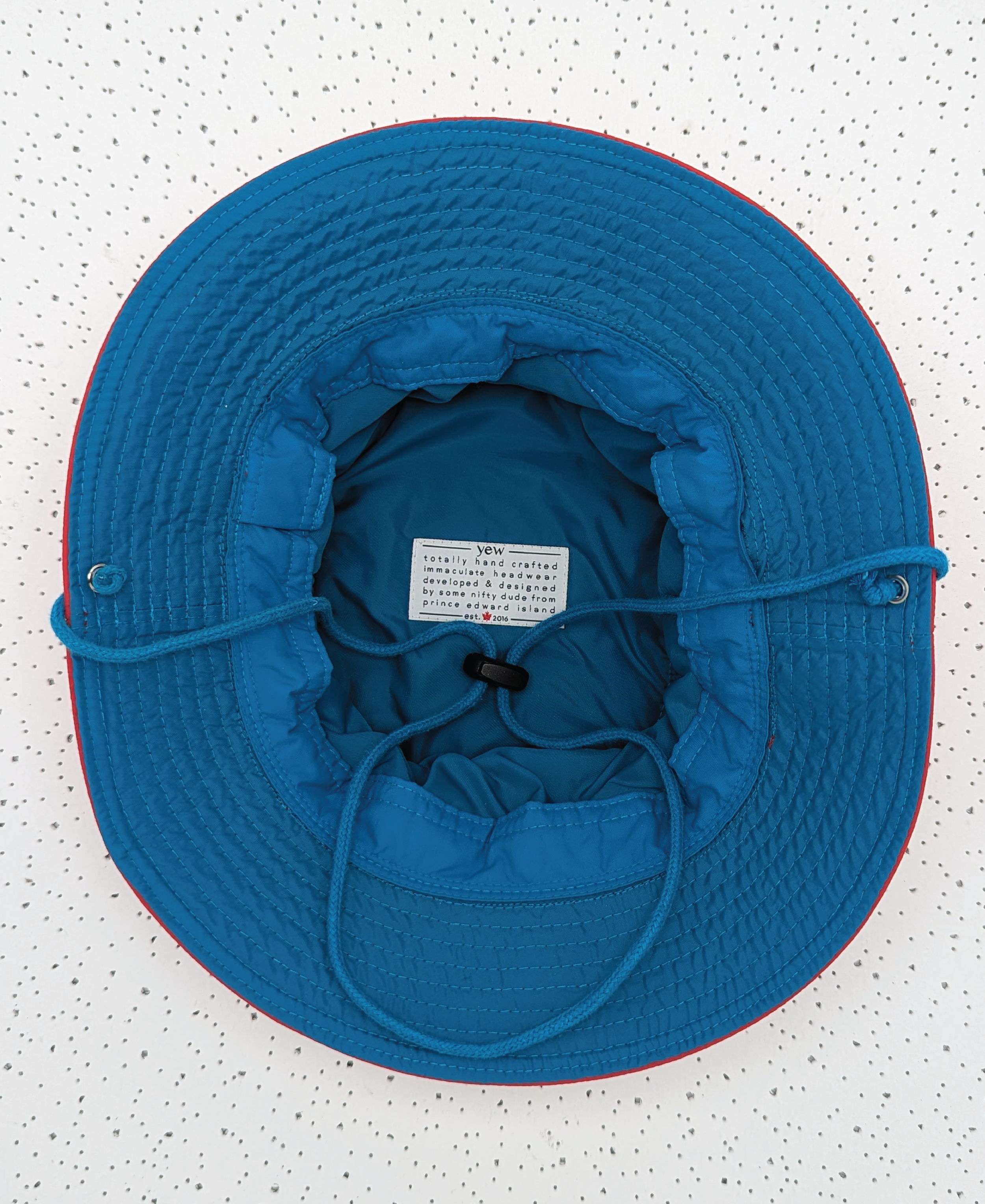 Helly Hansen Posts-48.png