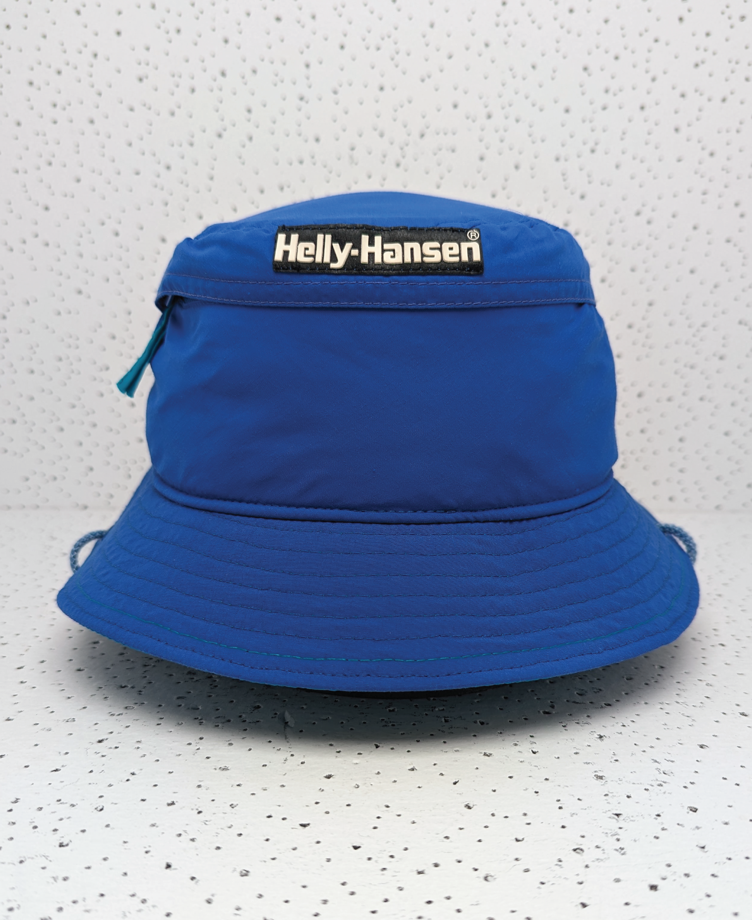 Helly Hansen Posts-34.png