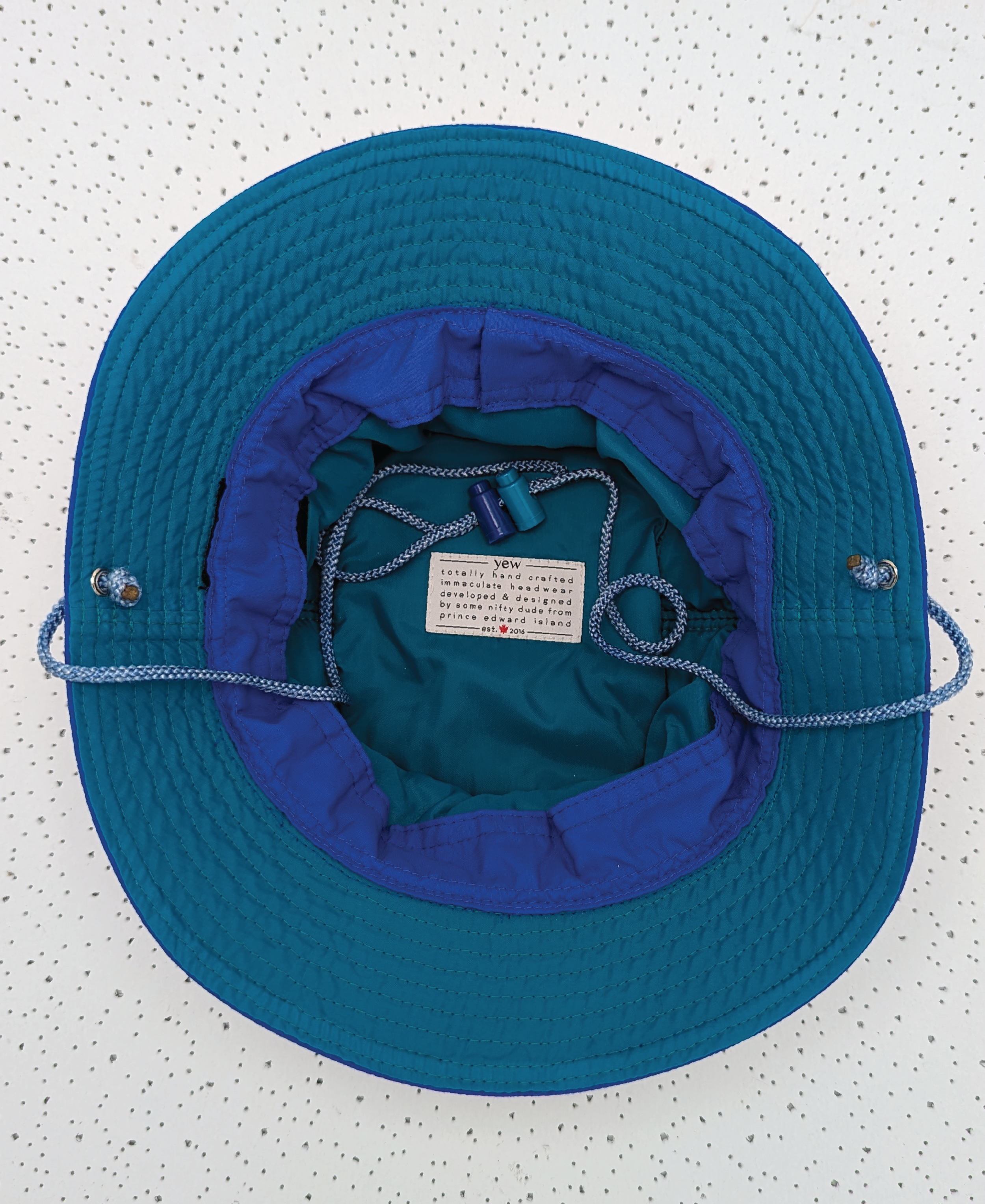 Helly Hansen Posts-38.png