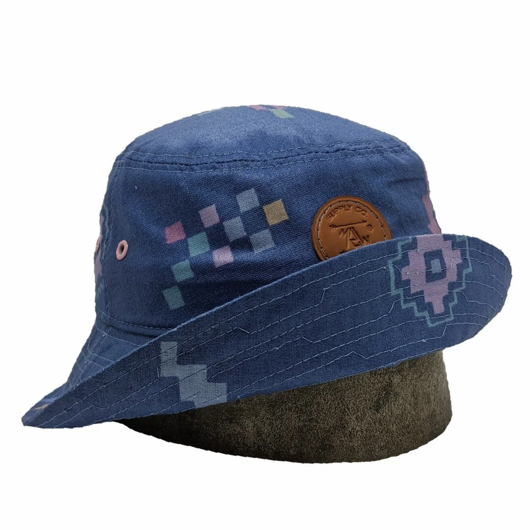 5-1-12.png