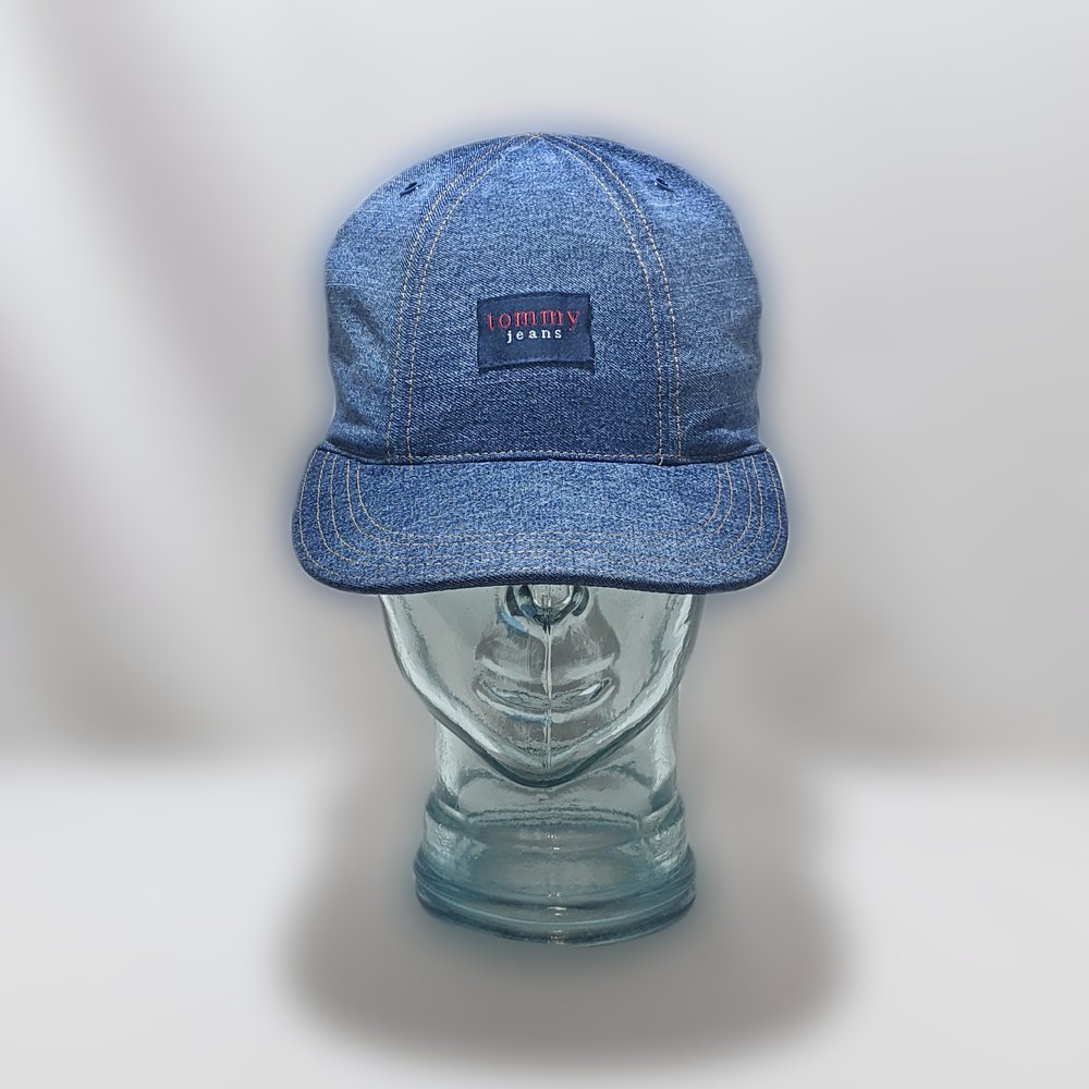Tommy Hilfiger 'Hipster' Leisure — Yew Supply Co