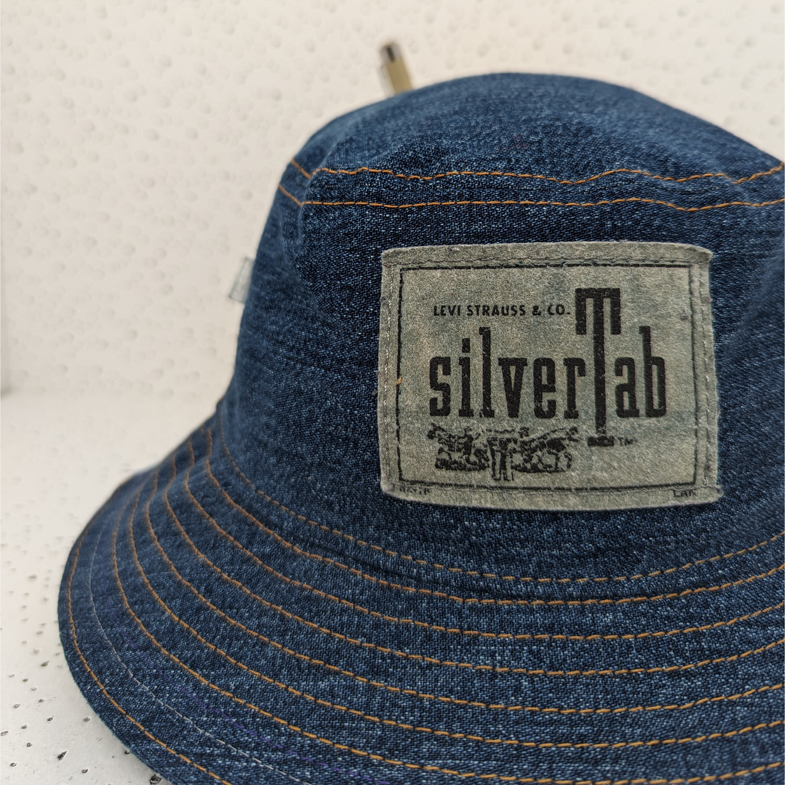 Silver_Tab-118.png