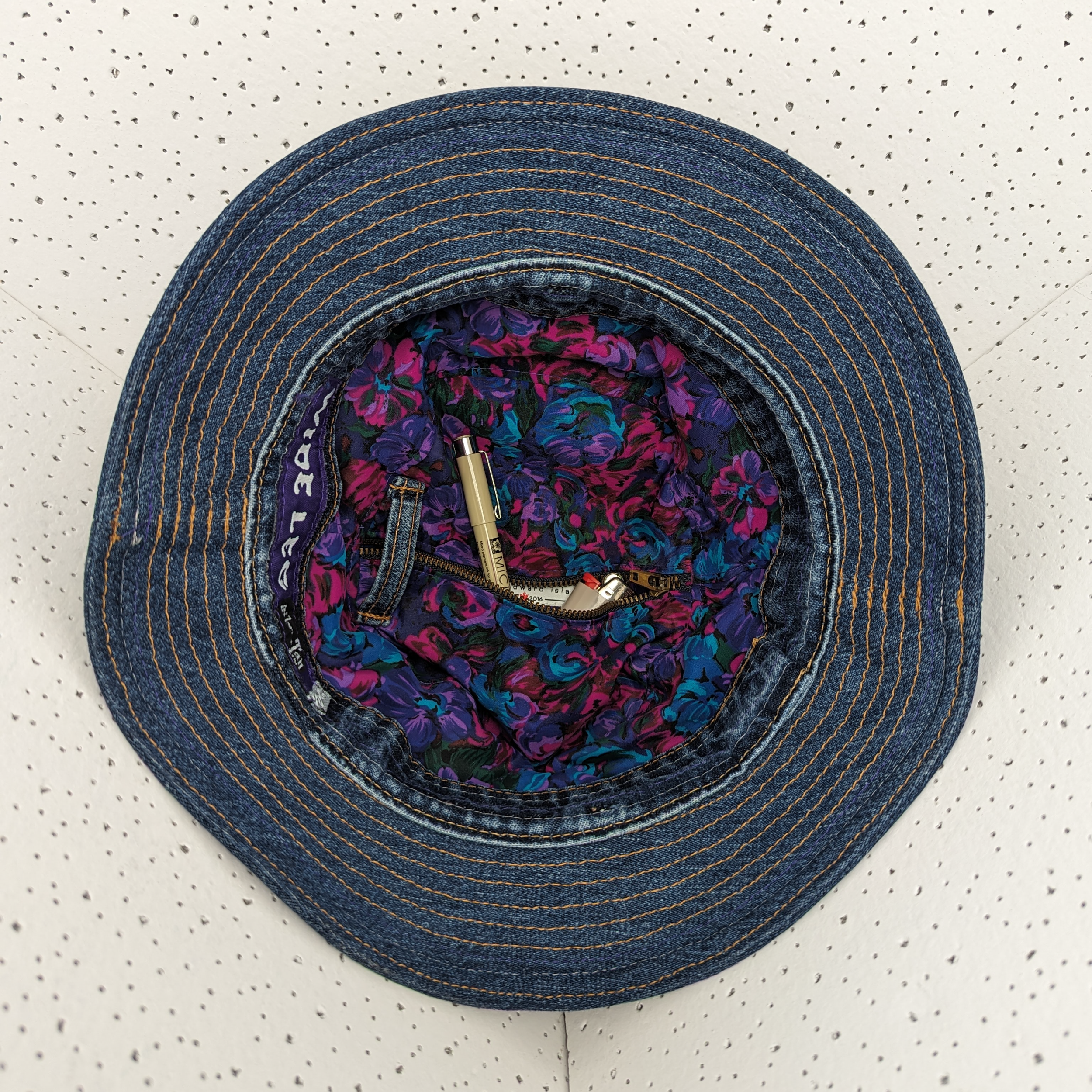 Silver_Tab-122.png