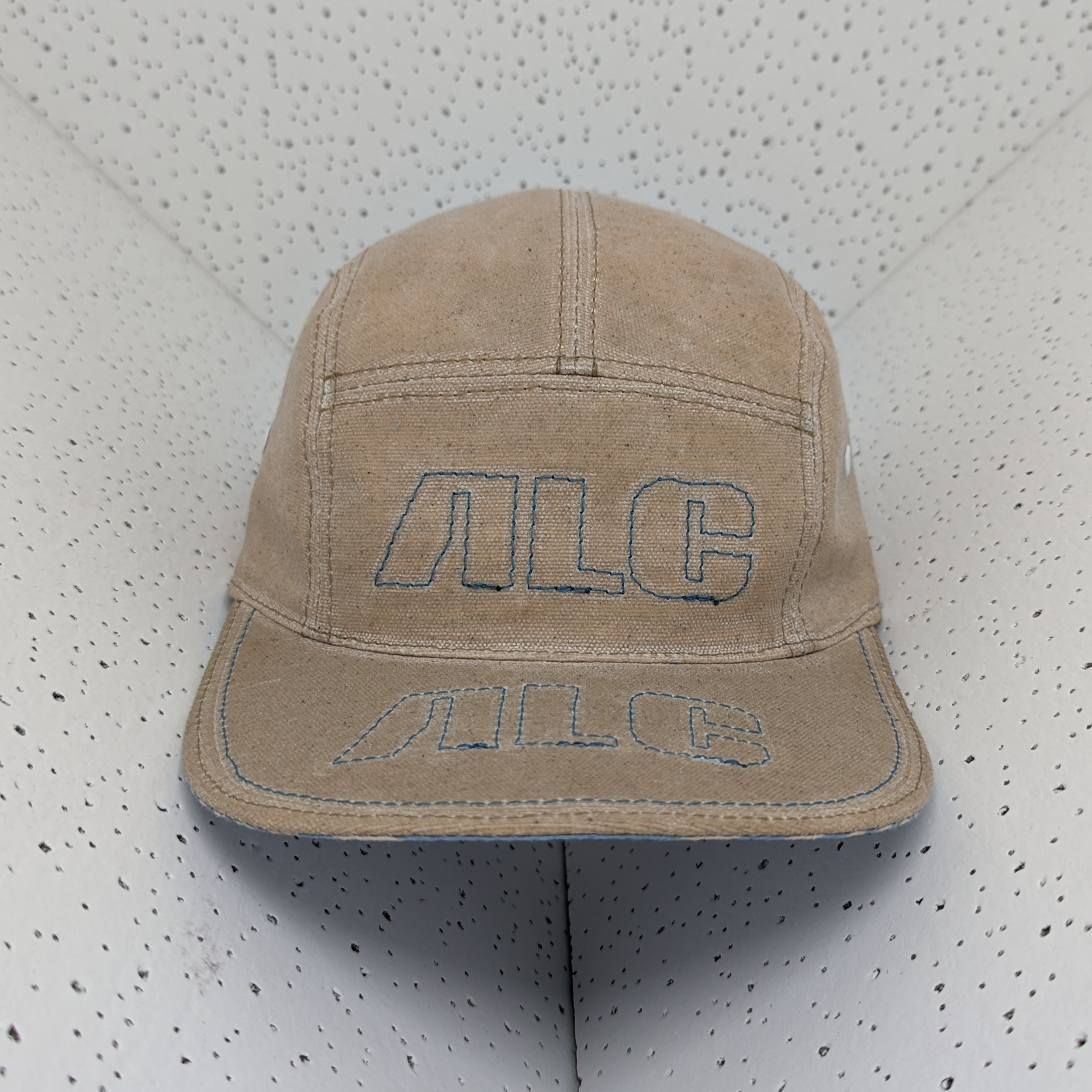 ALC_5 Panel-11.png