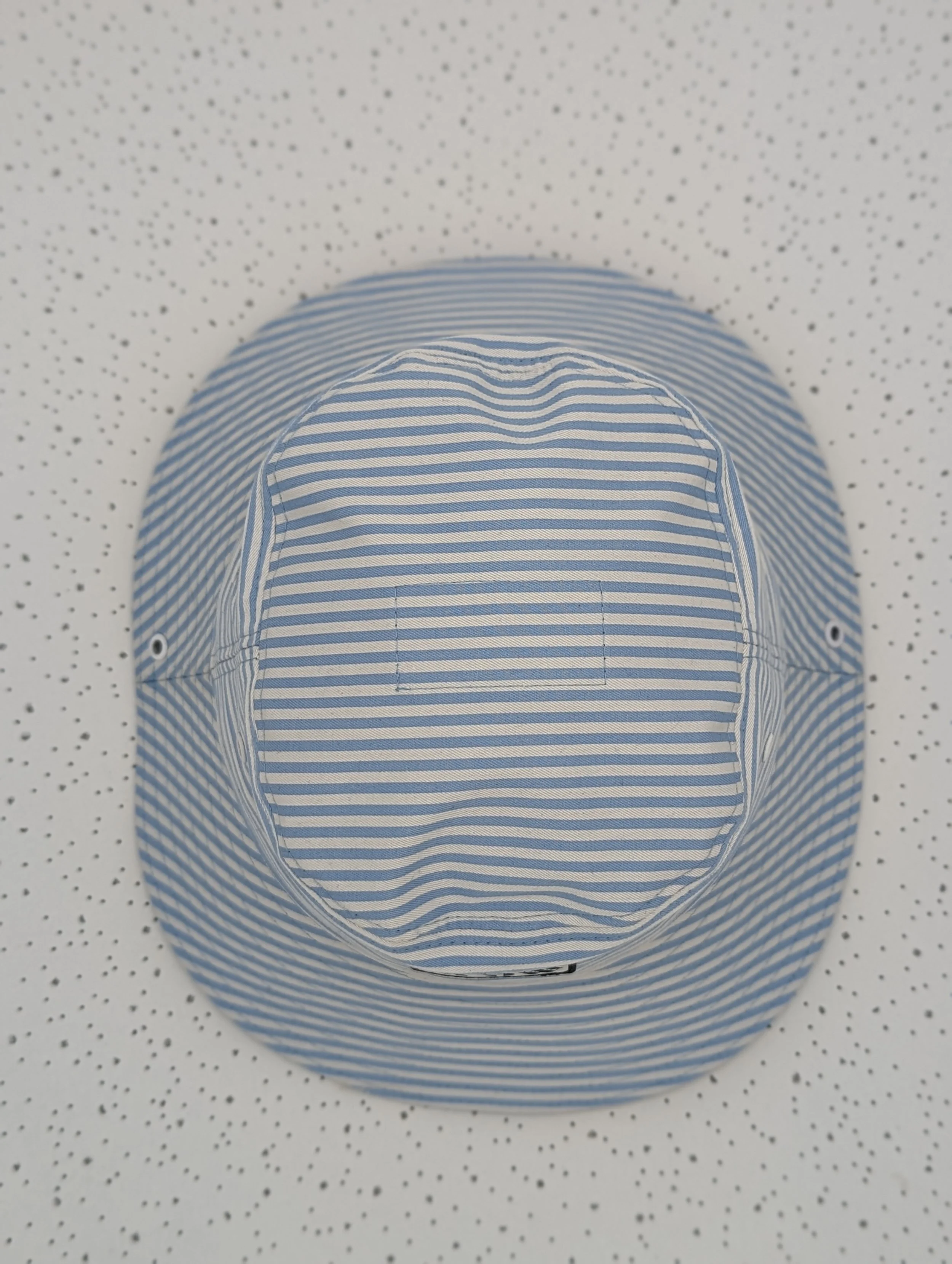 Bucket4.jpg