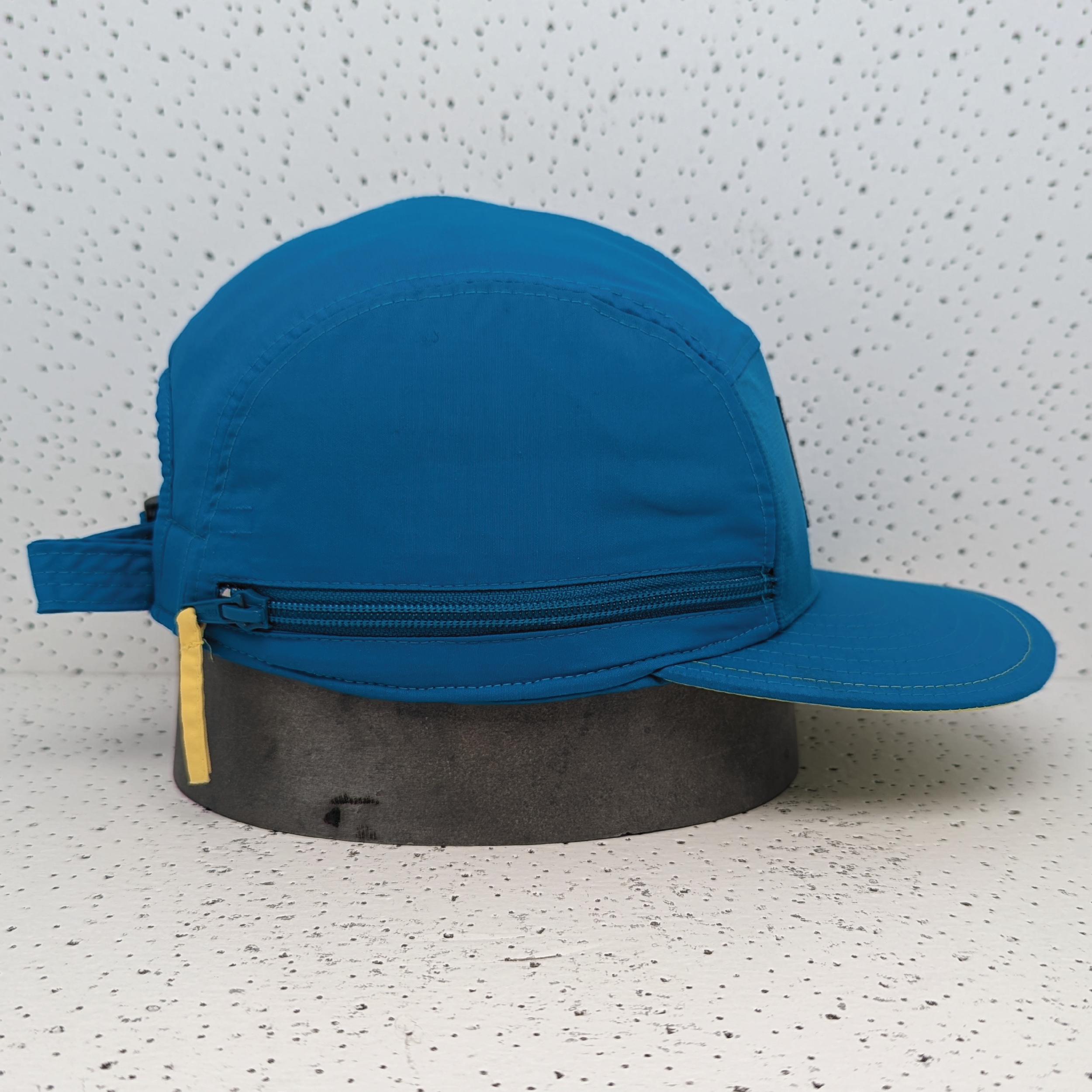HH-Cyan3.png
