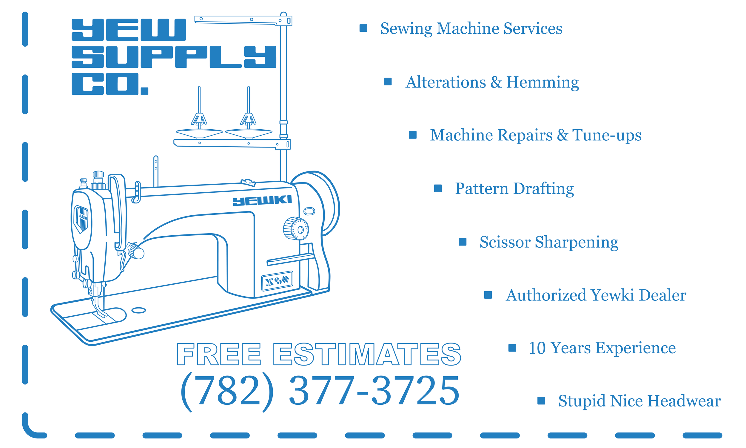 10 year anniversary shirt