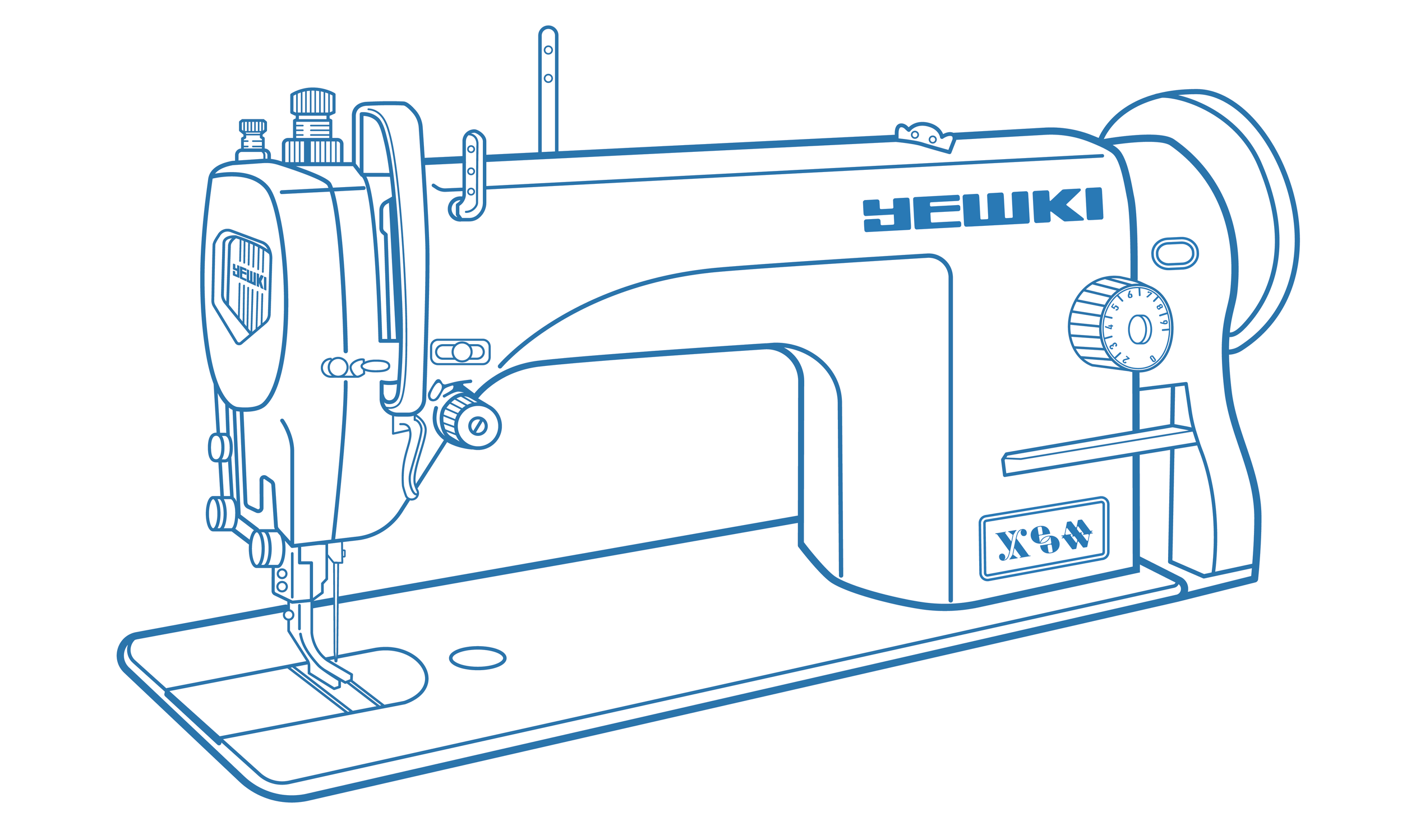 yewki [final]-33.png