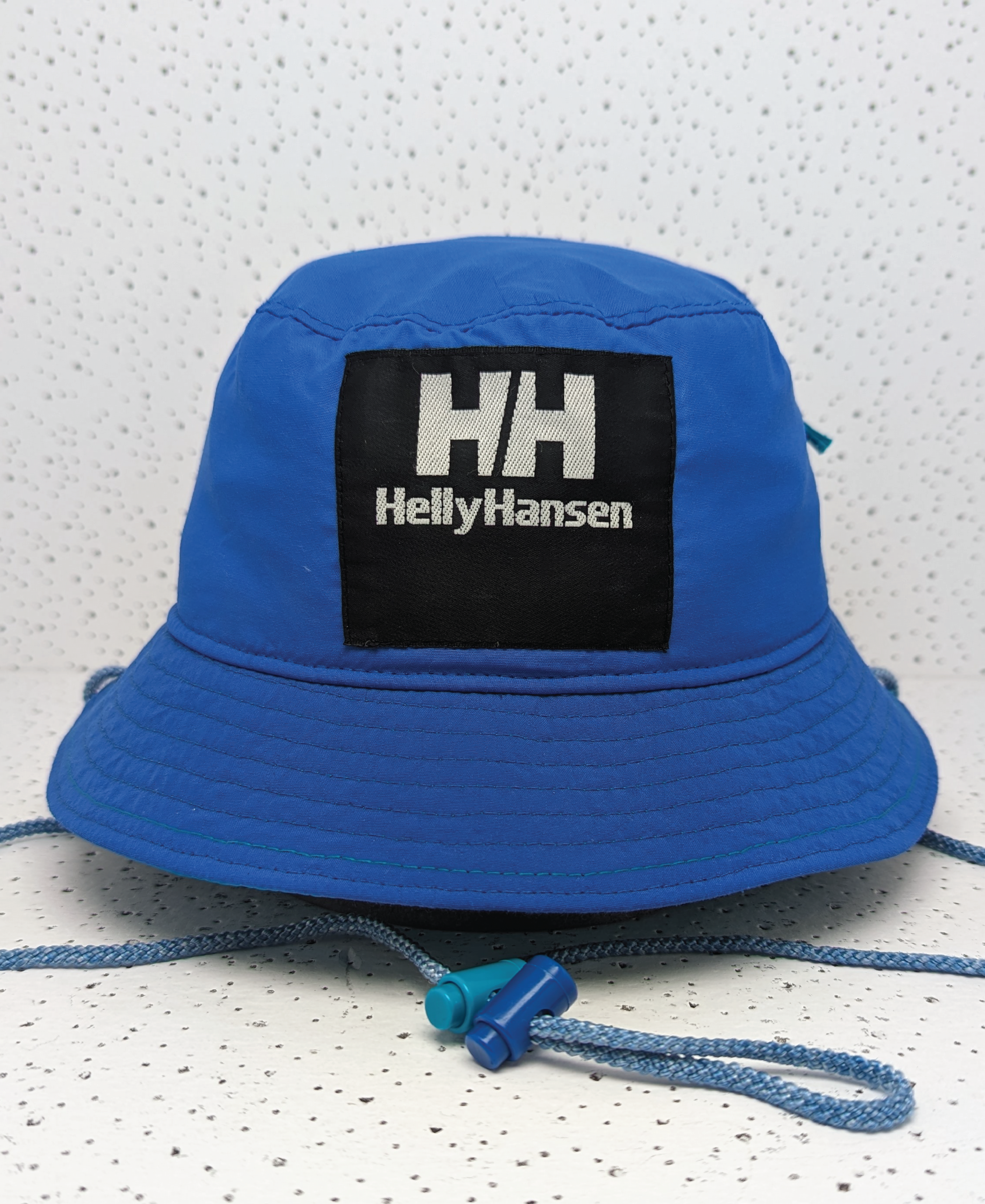 Helly-Tech Royal Blue (b) — Yew Supply Co display picture 2
