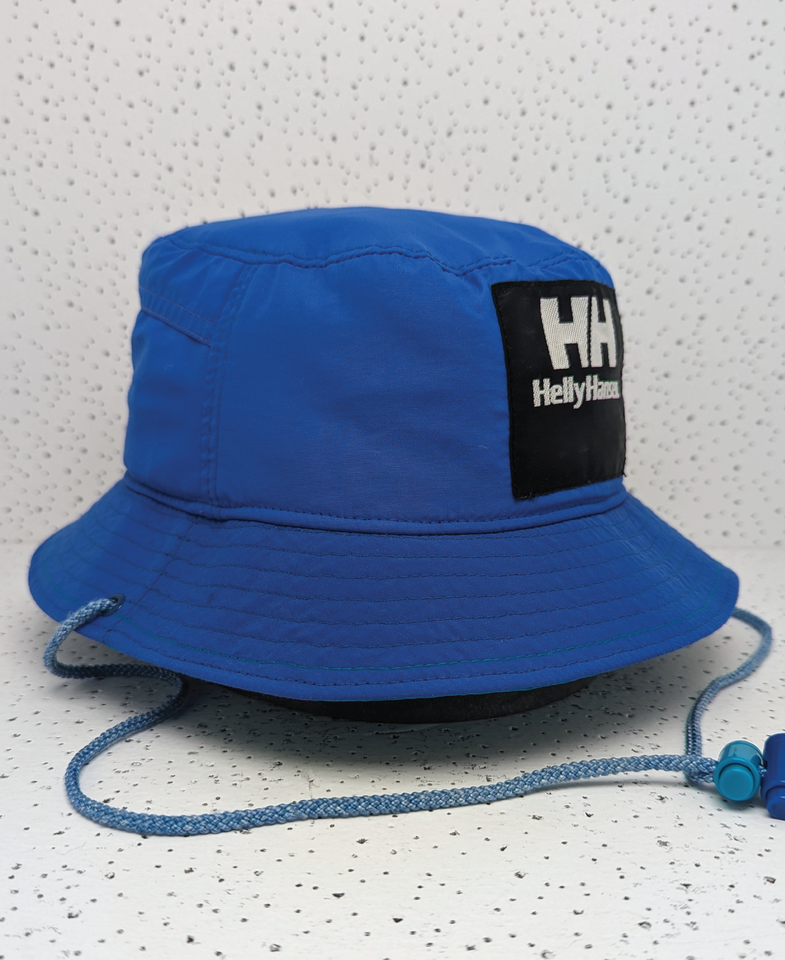 Helly Hansen Posts-36.png