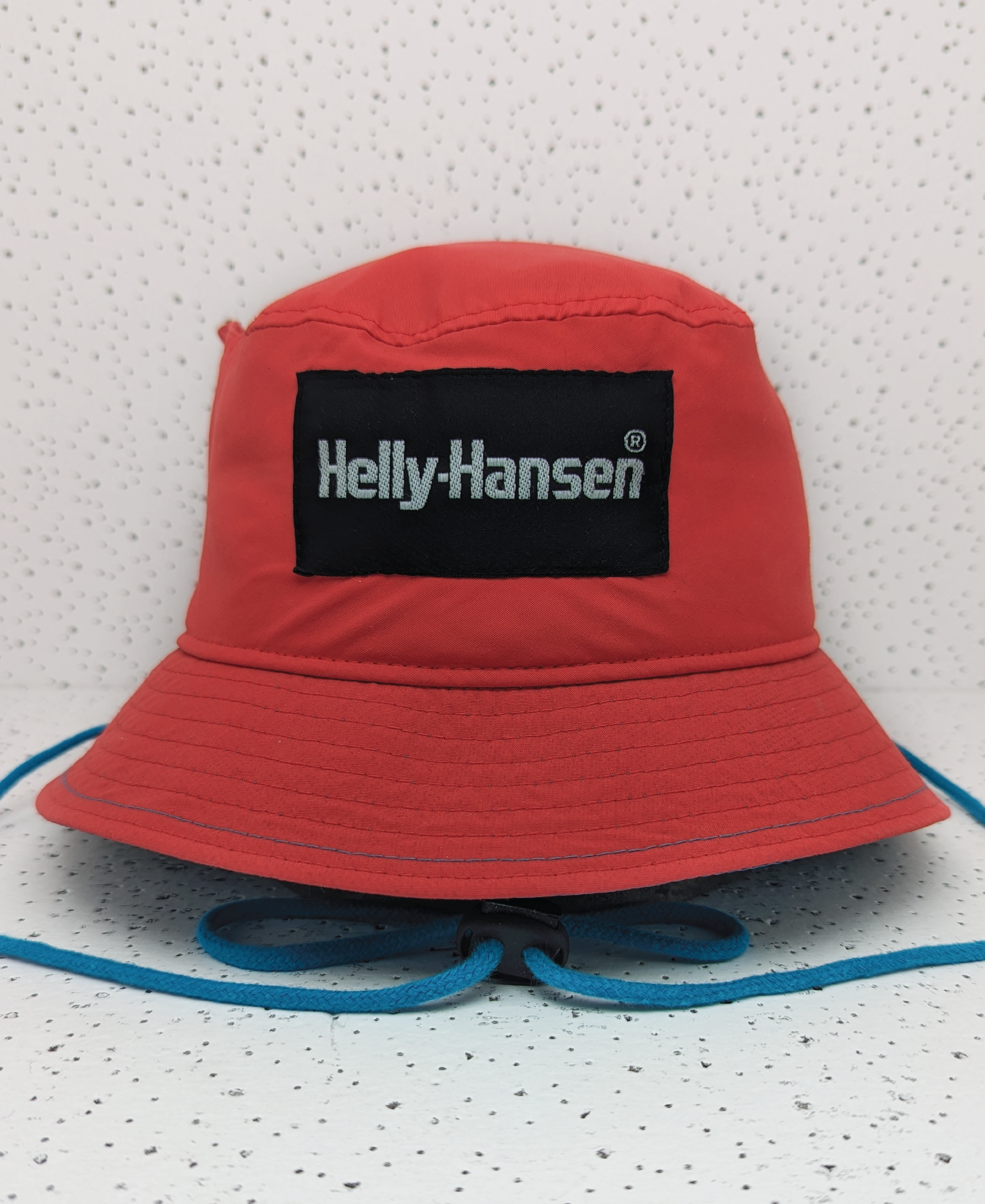 Helly Hansen Posts-41.png