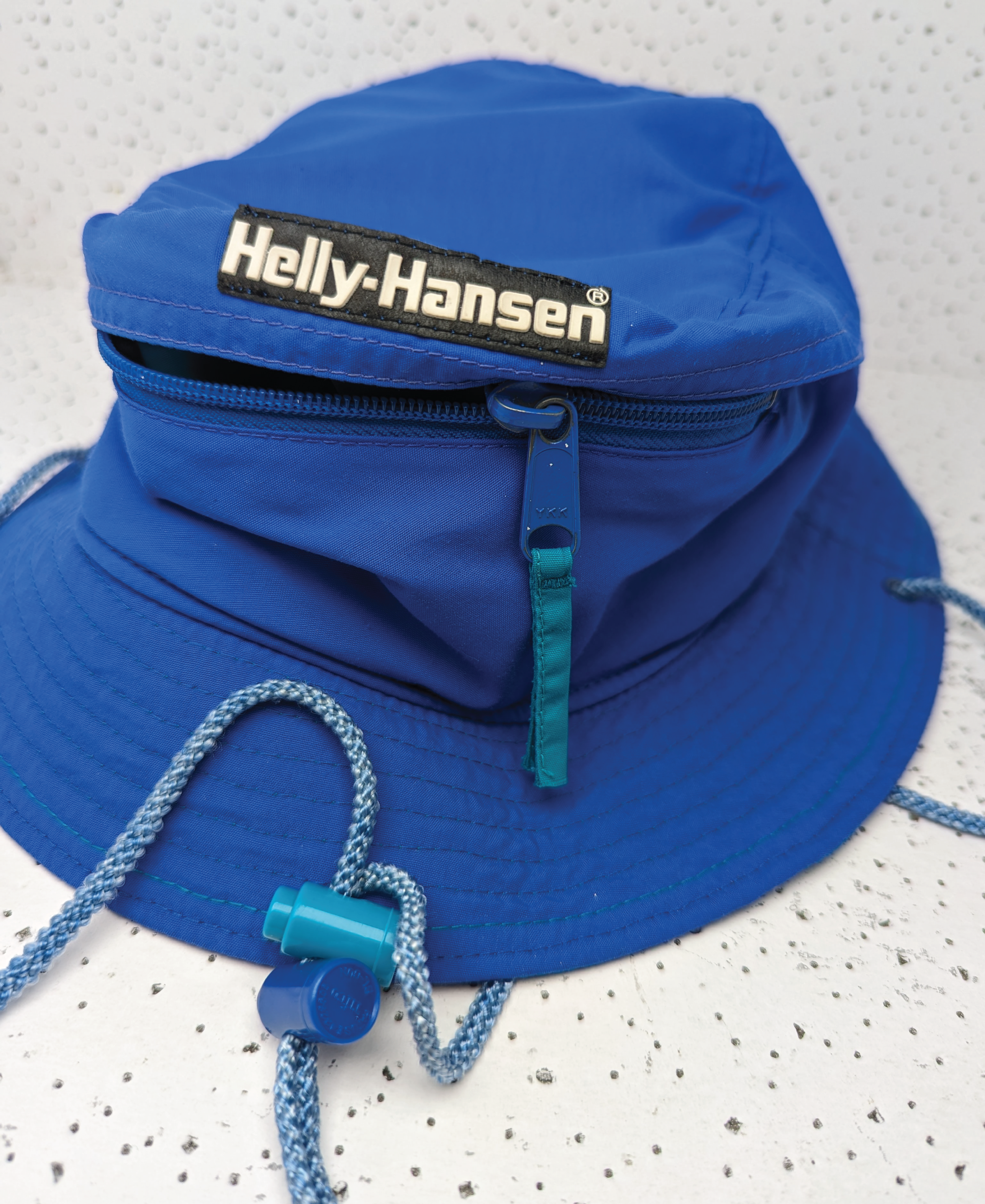 Helly Hansen Posts-39.png