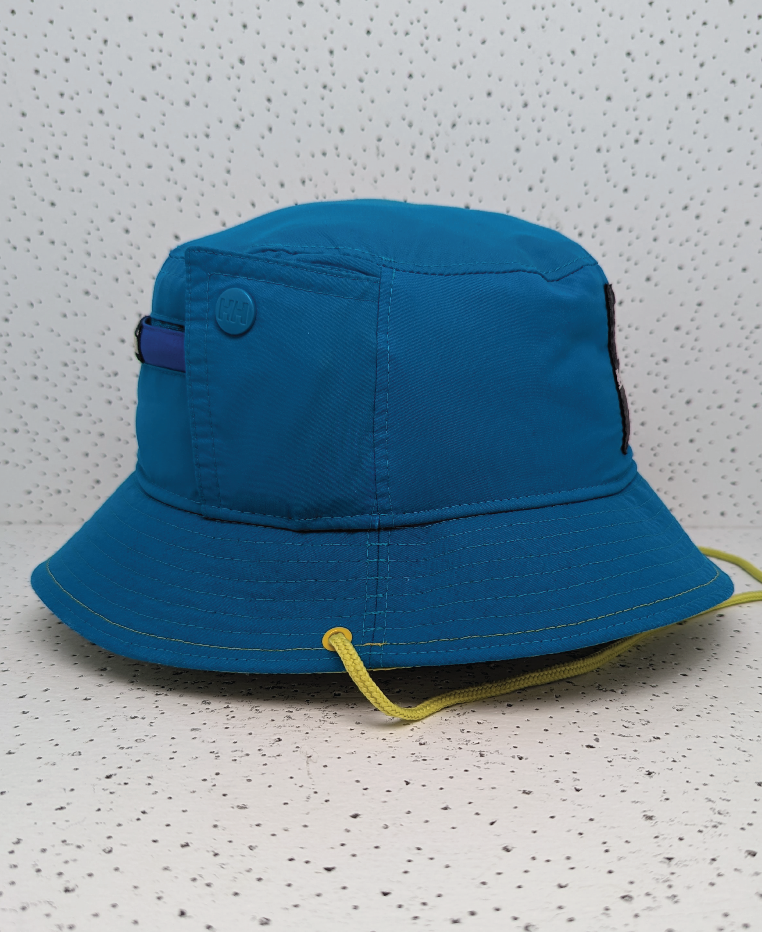Helly Hansen Posts-55.png