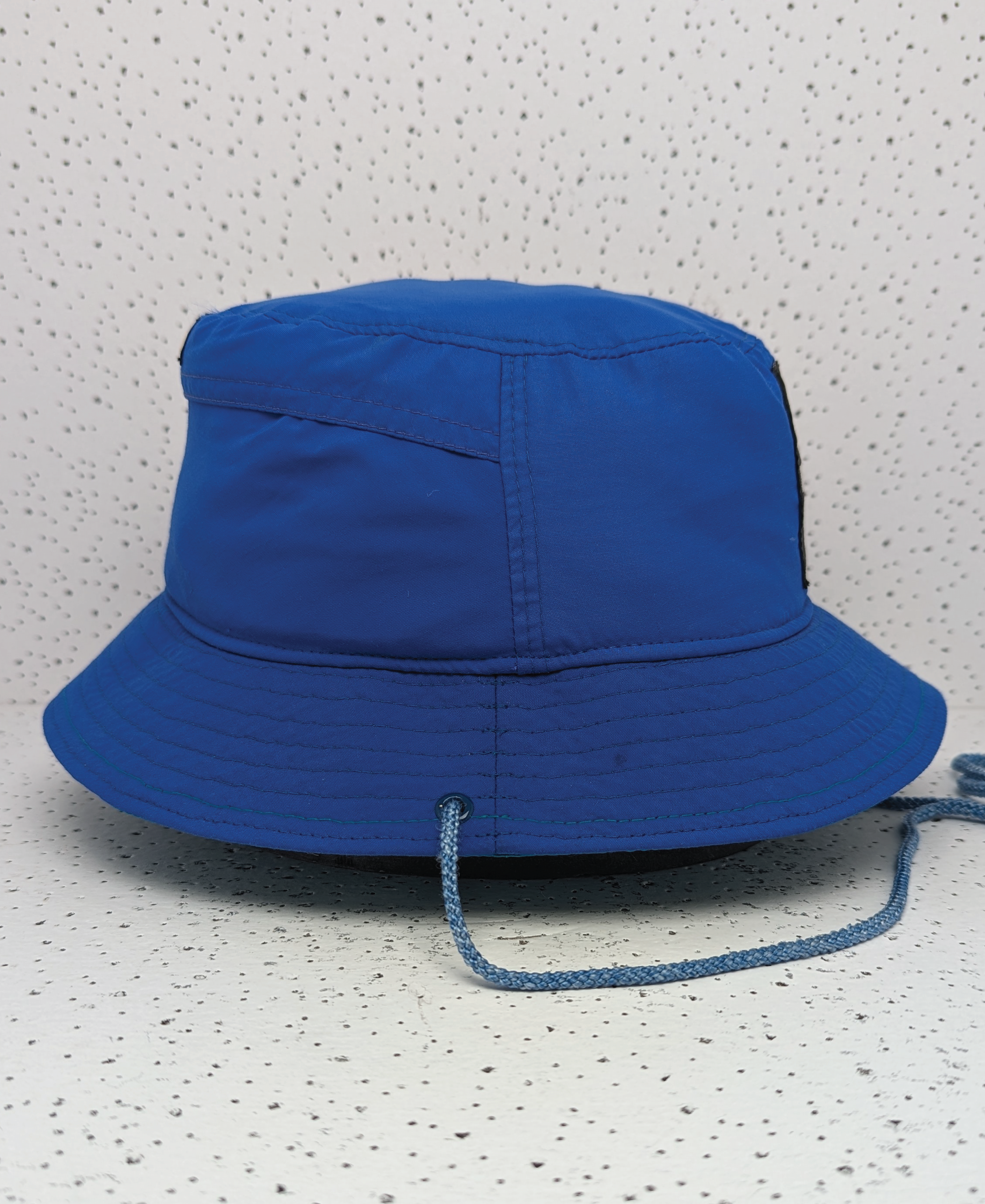 Helly Hansen Posts-35.png