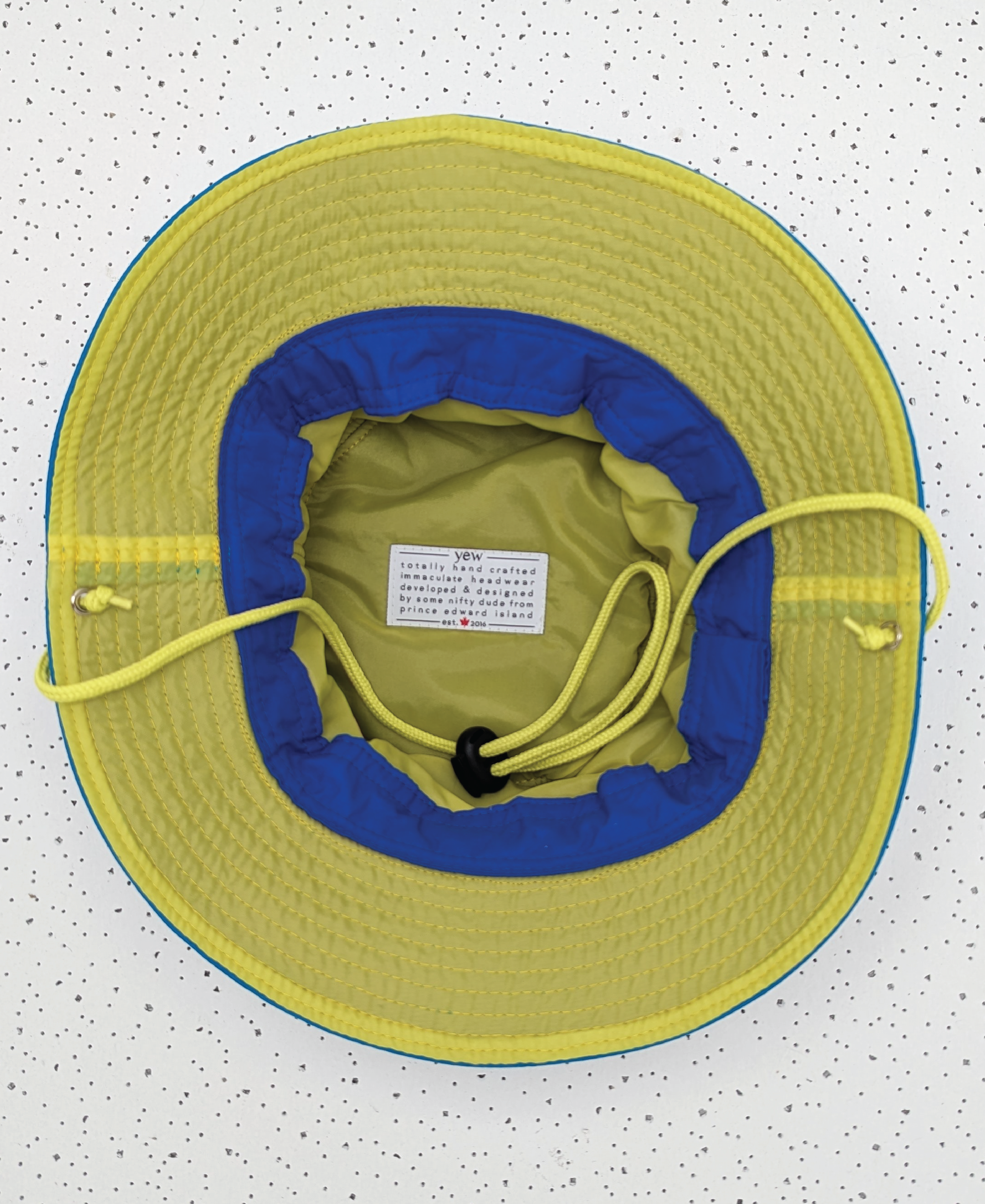 Helly Hansen Posts-58.png