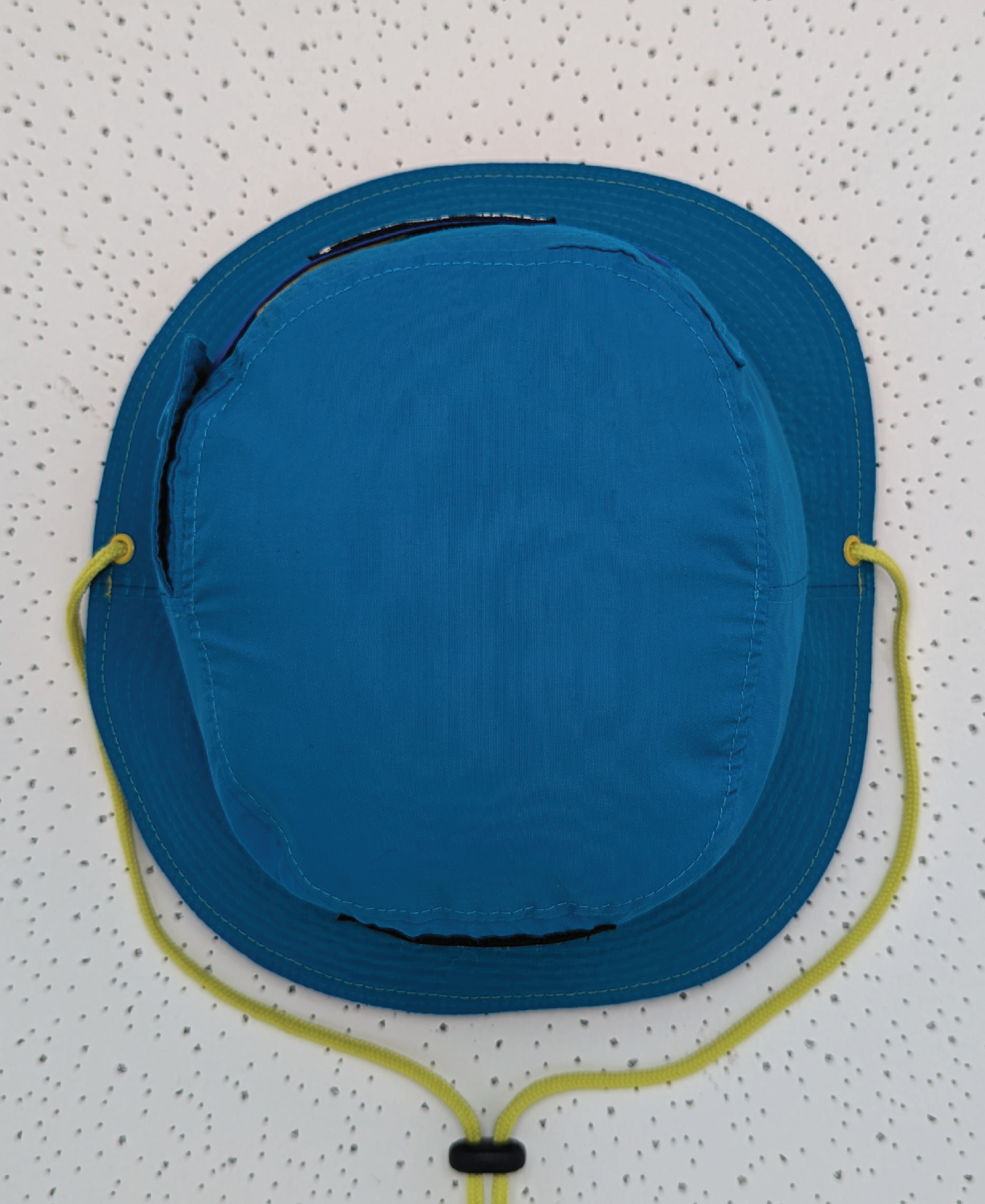Helly Hansen Posts-57.png