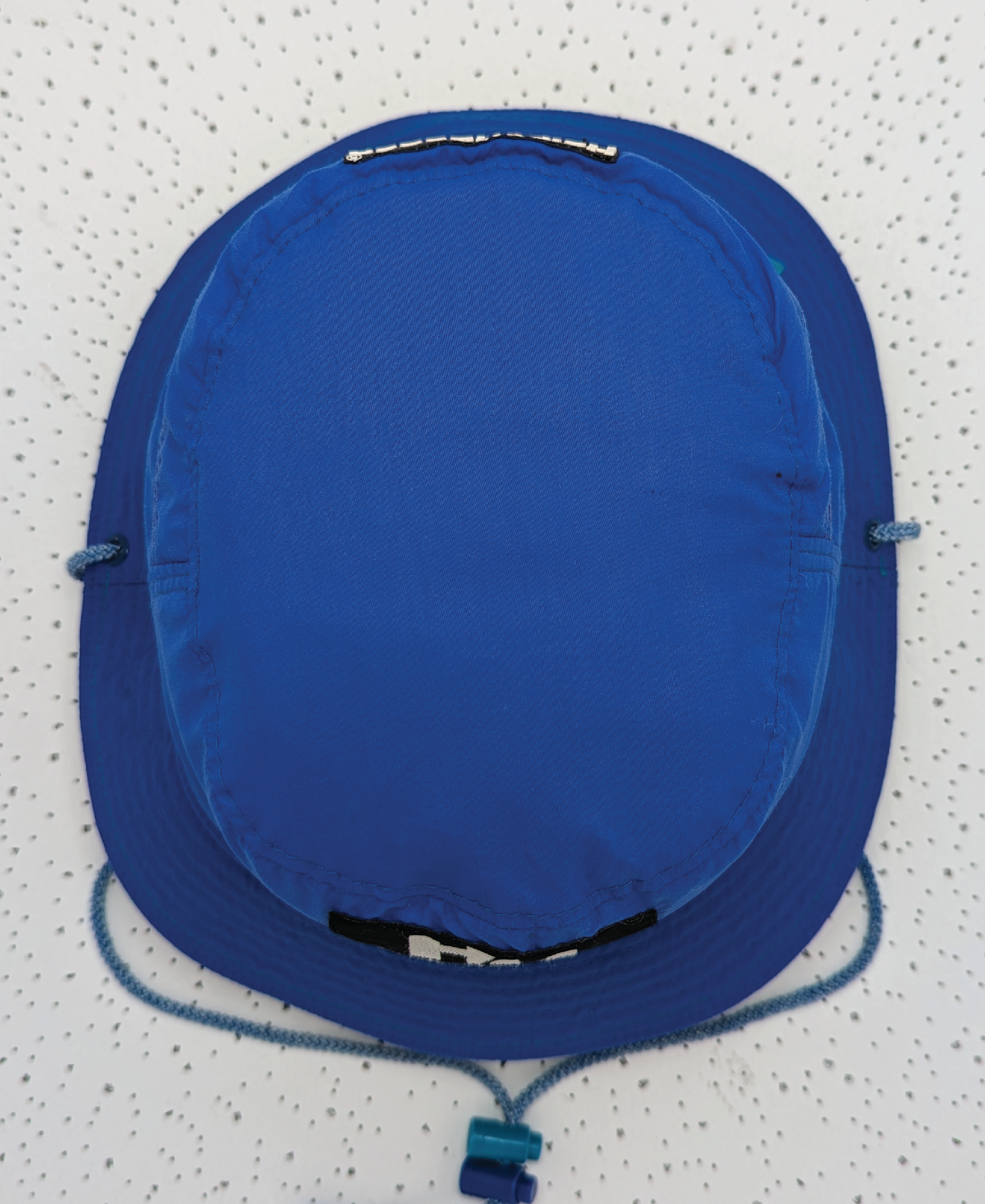 Helly Hansen Posts-37.png