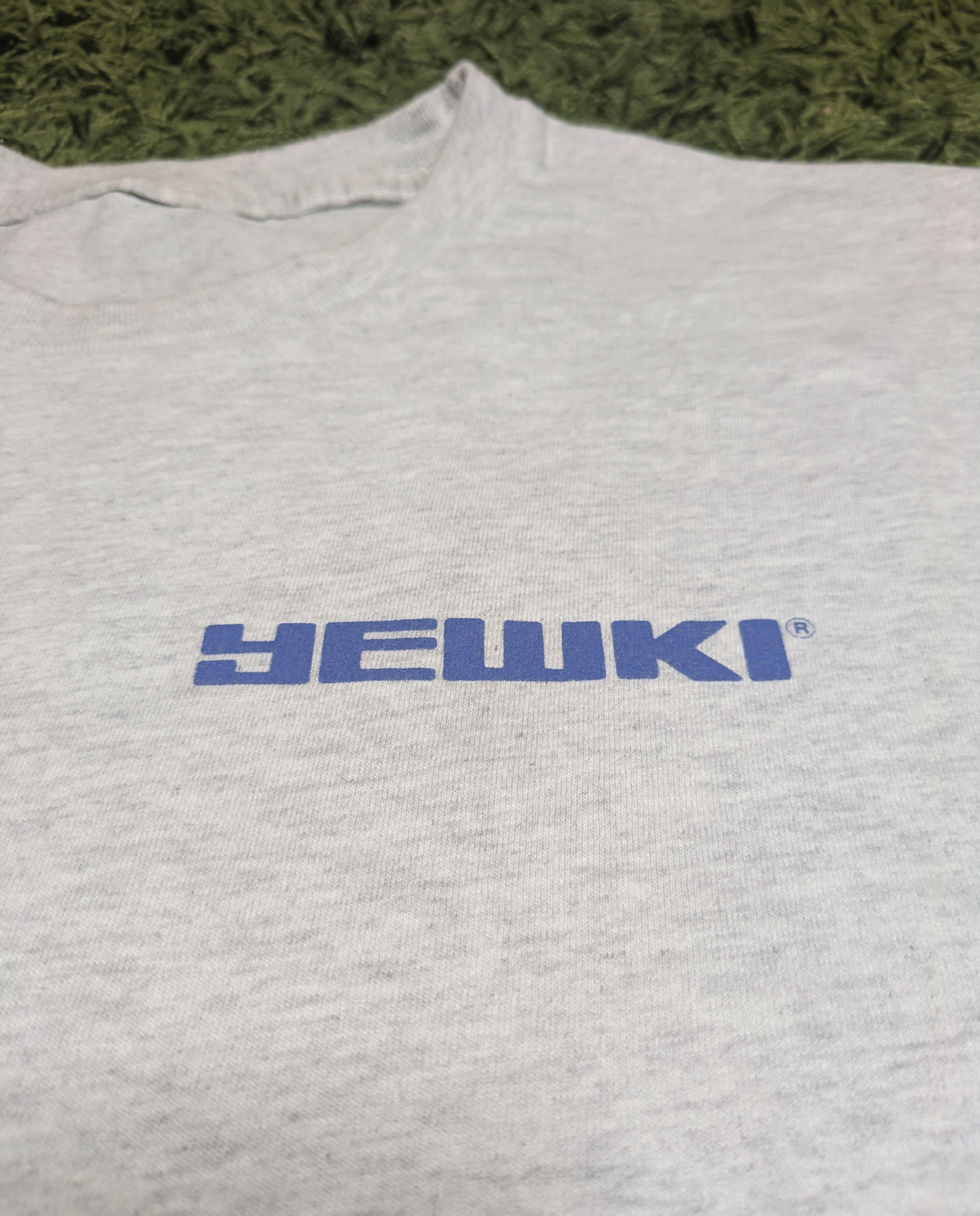 yewki [final]-28.png