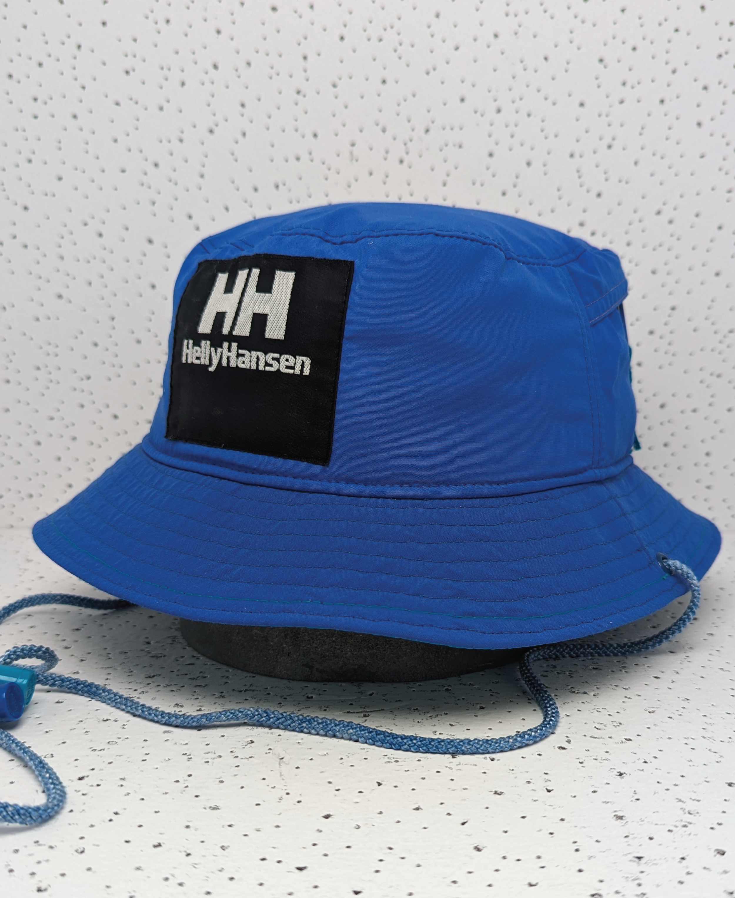 Helly Hansen Posts-32.png