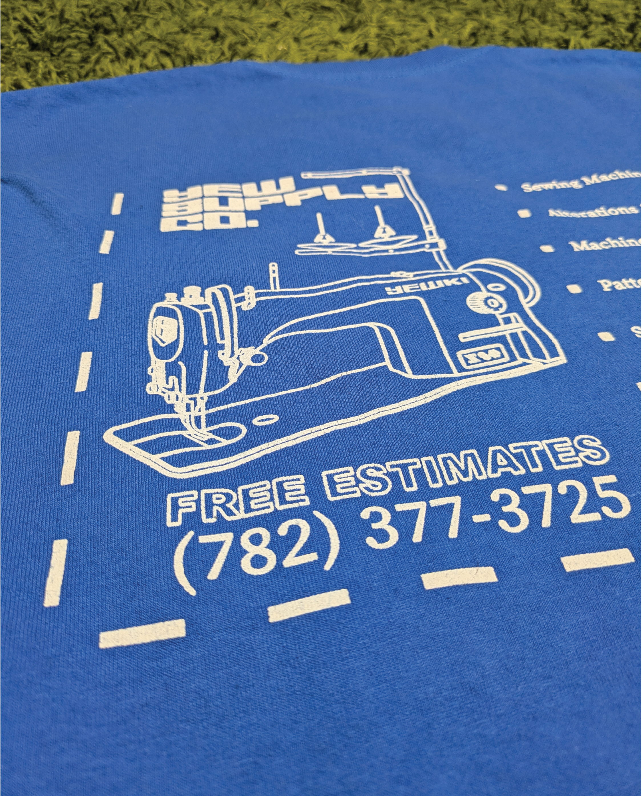 yewki [final]-25.png