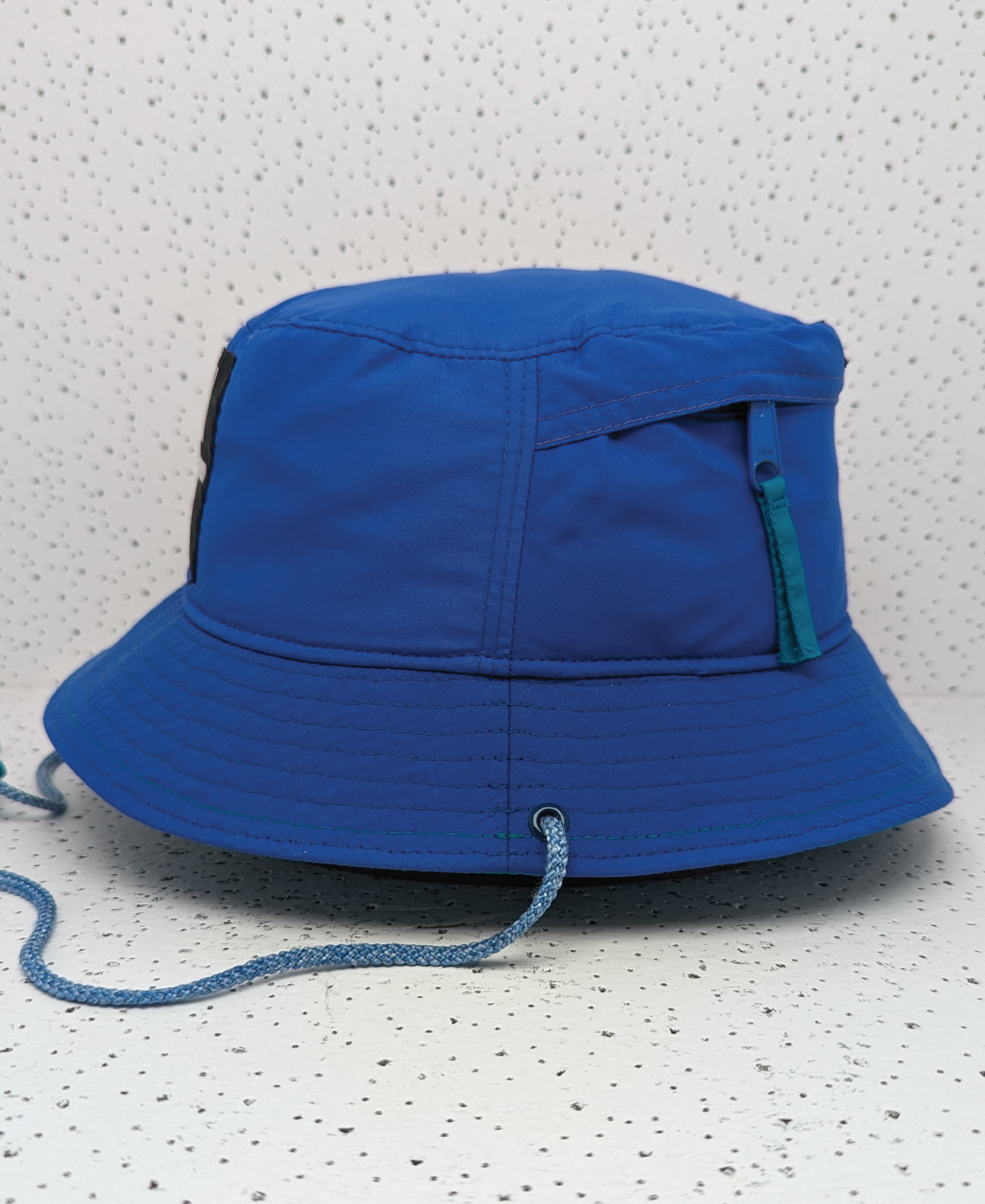 Helly Hansen Posts-33.png