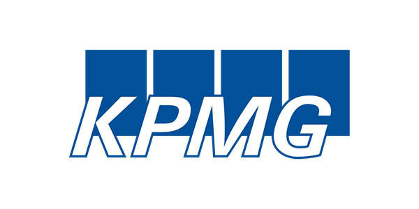 KPMG_logo.jpg