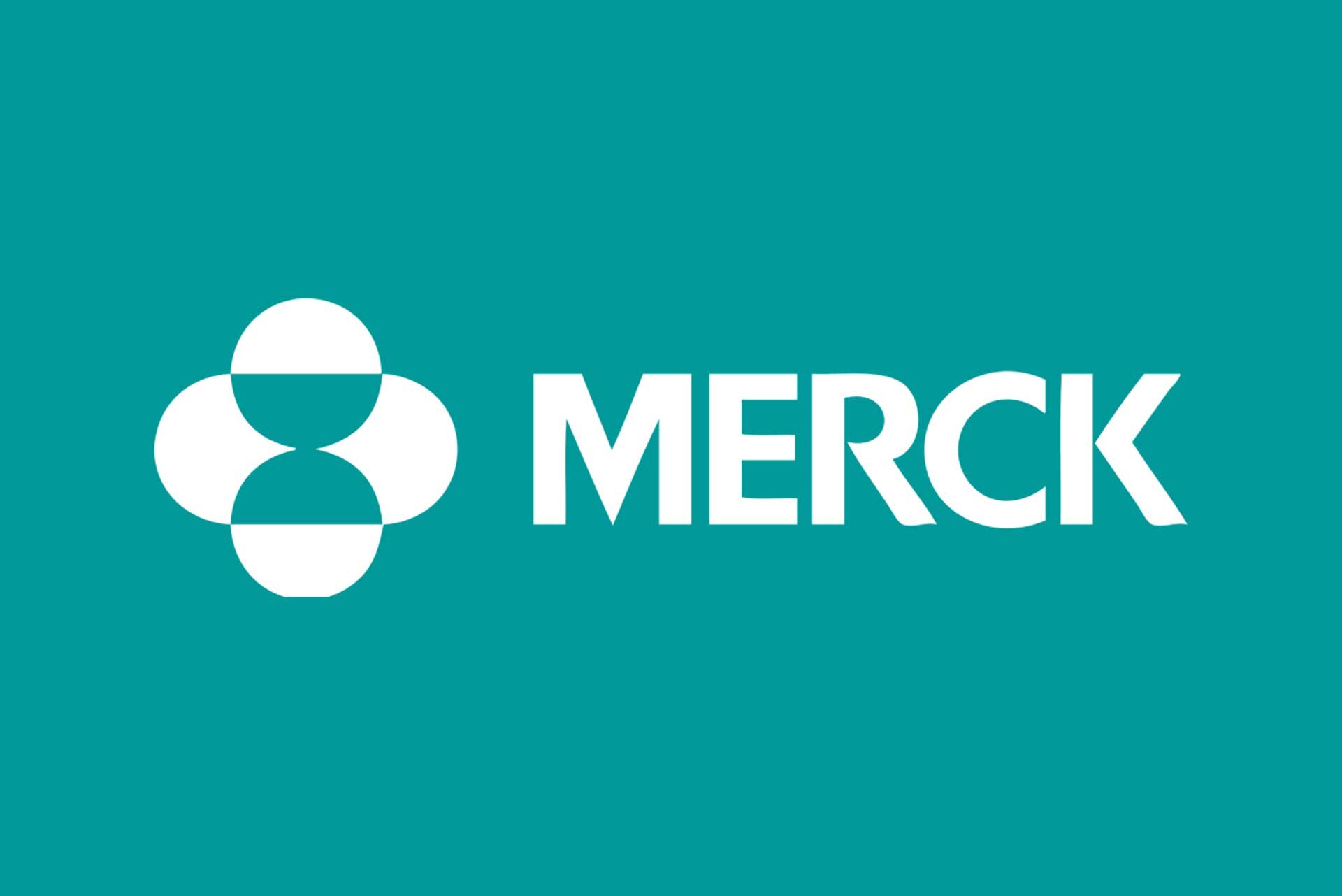 merck-logo-panel.jpg