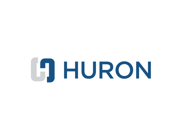 huron-consulting-logo.png