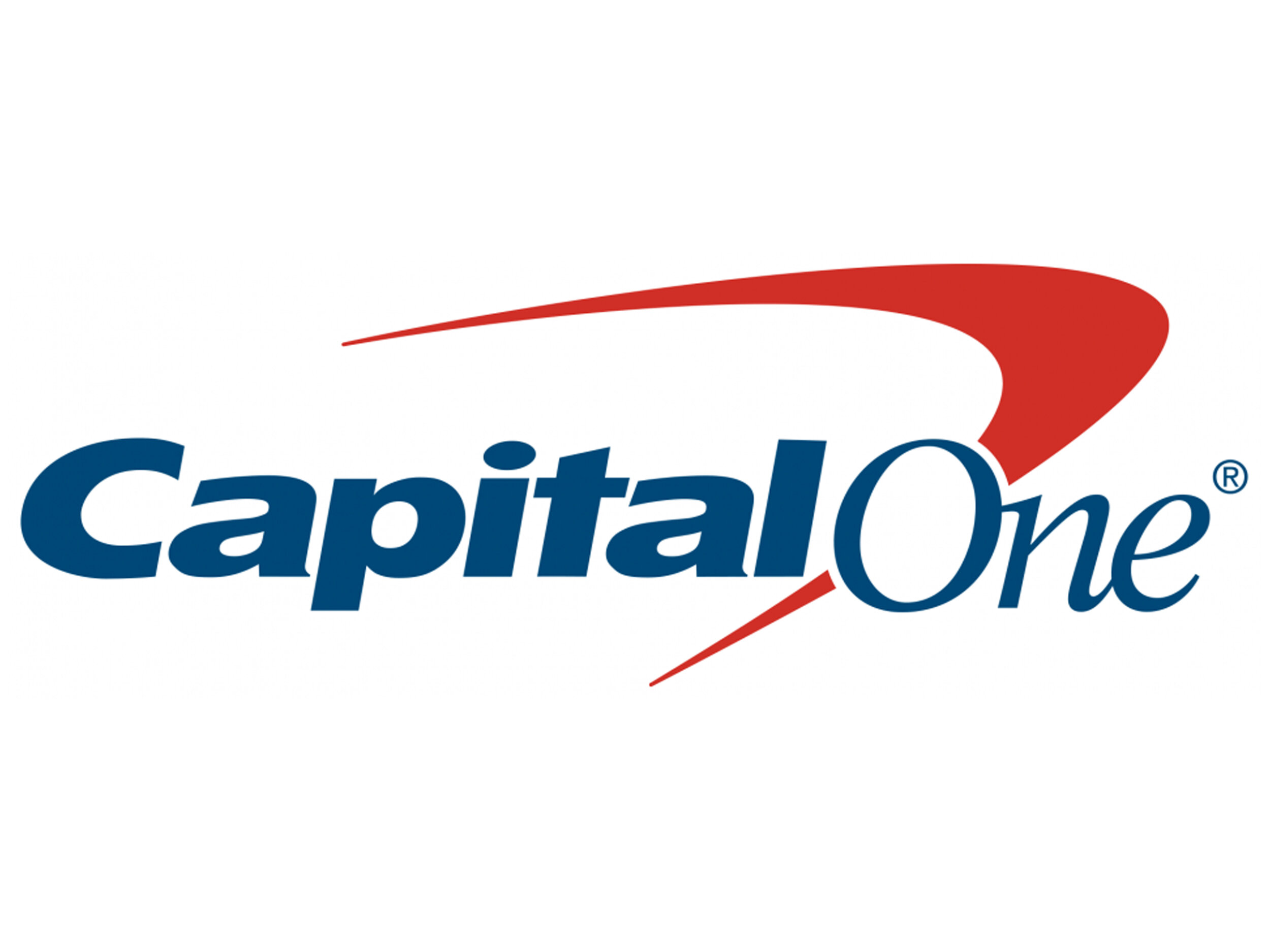 Capital-One-Logo.jpg