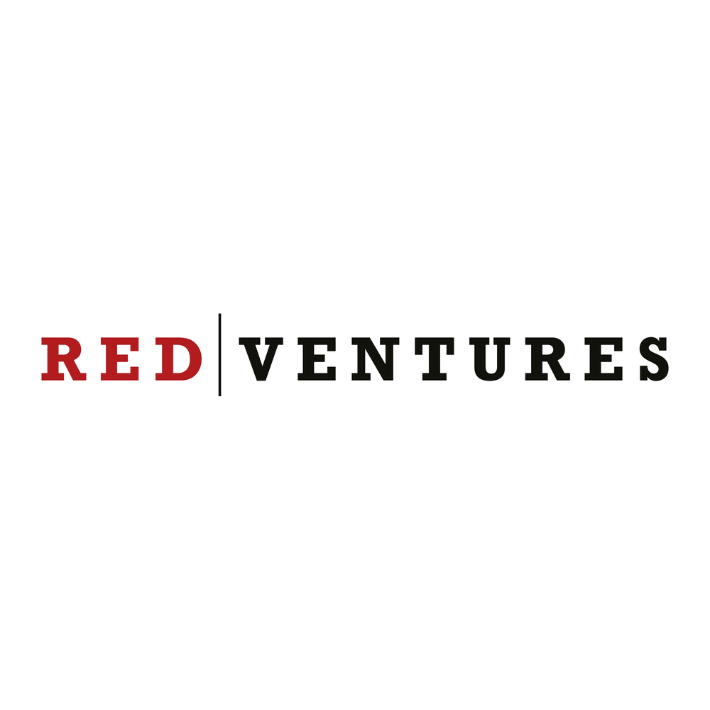 red+ventures.png