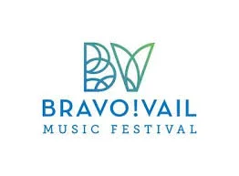 Bravo! Vail Music Festival