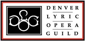 Denver Lyric Opera Guild Finals