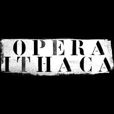 Opera Ithaca Competition Finals