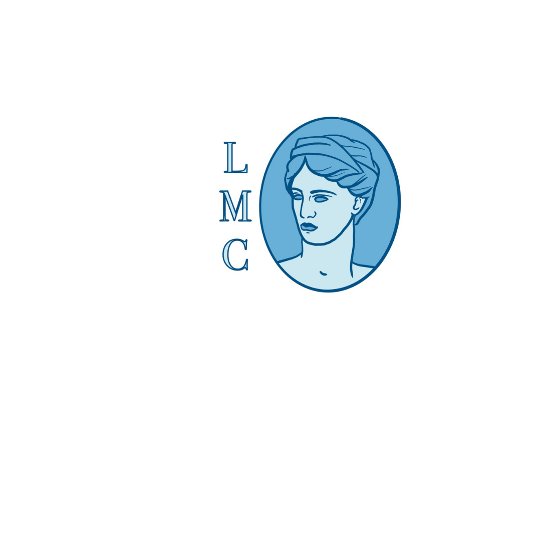 LMC.png