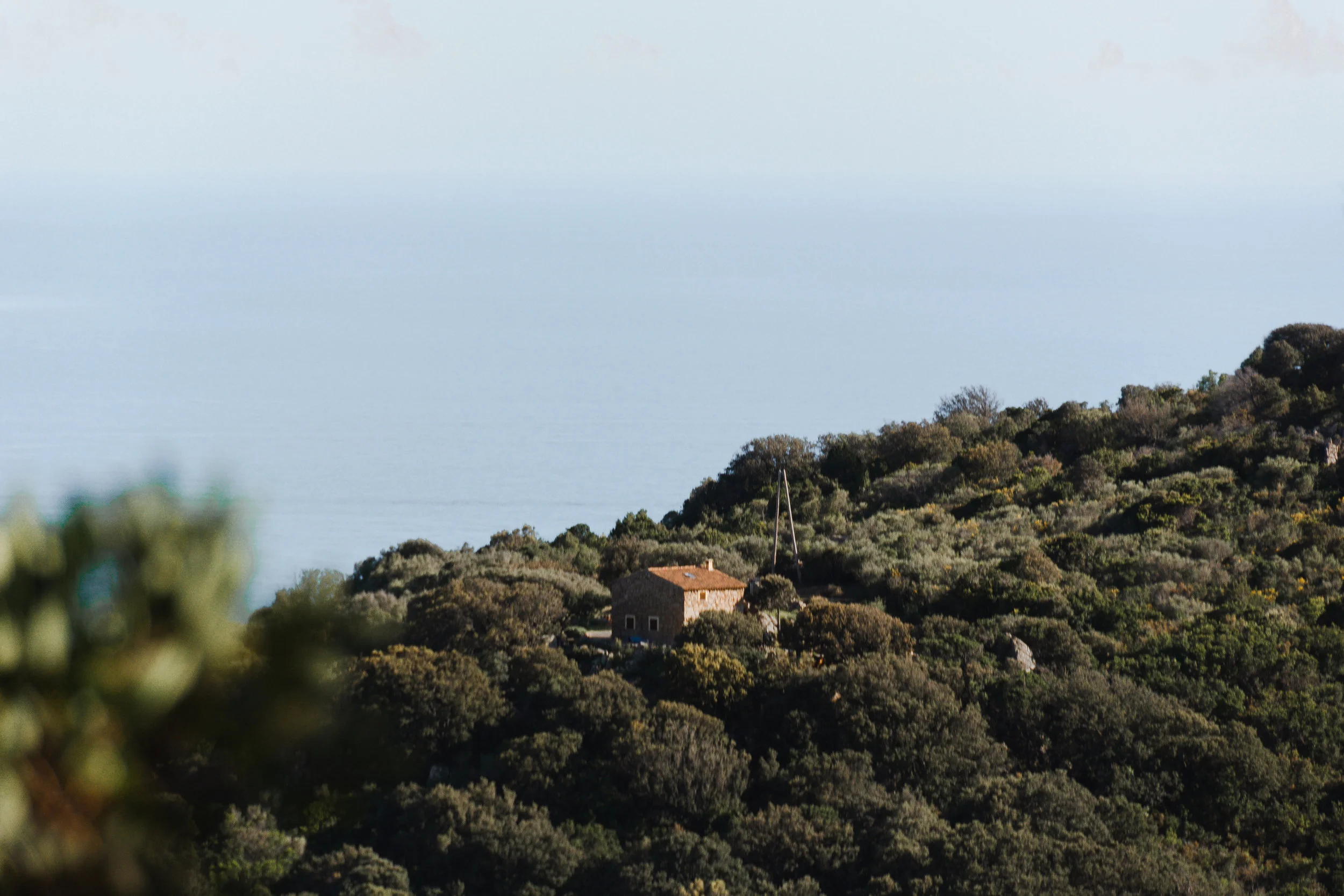 Carnet-de-voyage-Corse-Ophelie-Delmarle-photographe-voyage-5.jpg