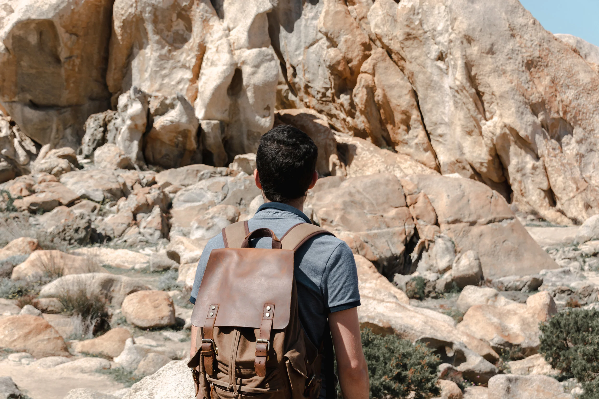 Carnet-de-voyage-Corse-Ophelie-Delmarle-photographe-voyage-9.jpg