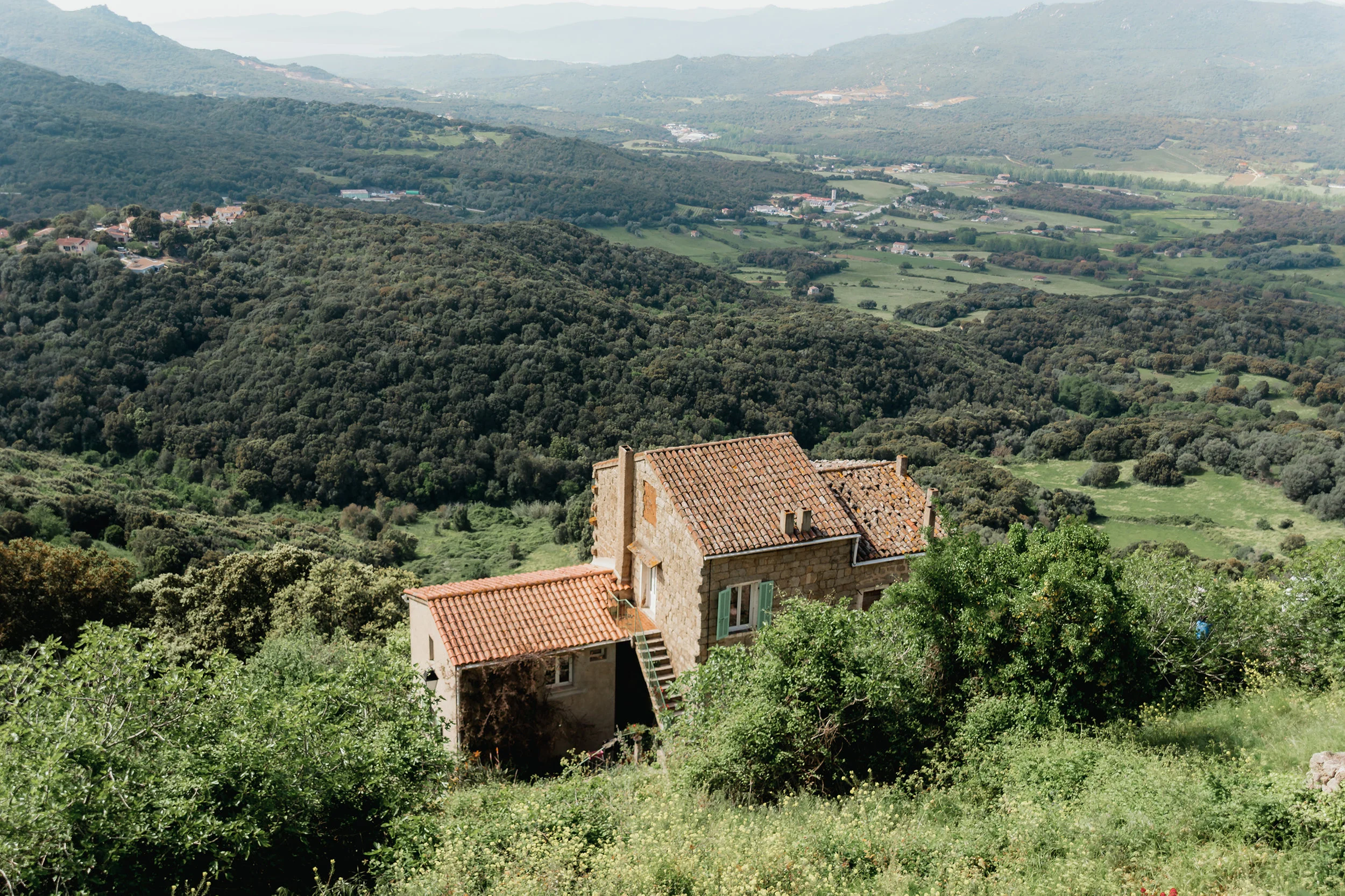 Carnet-de-voyage-Corse-Ophelie-Delmarle-photographe-voyage-14.jpg
