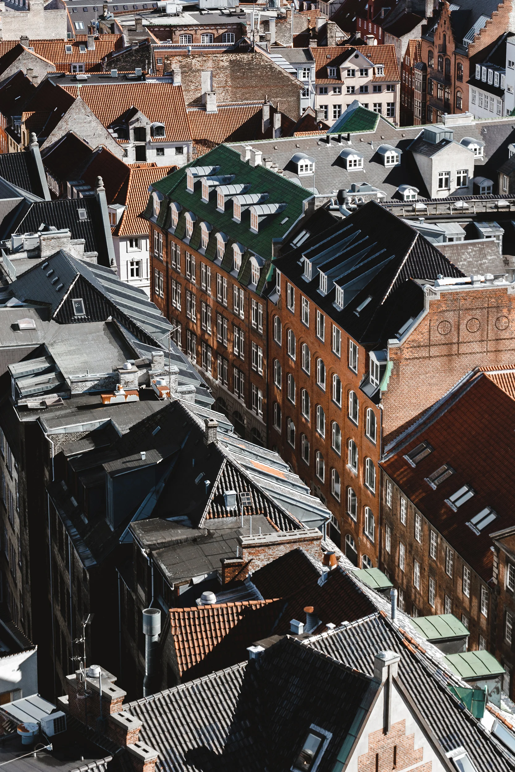 ophelie-delmarle-photographe-voyage-copenhague-12.jpg