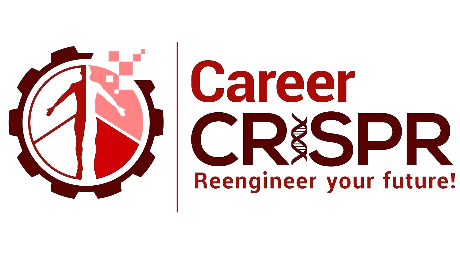 Career CRISPR