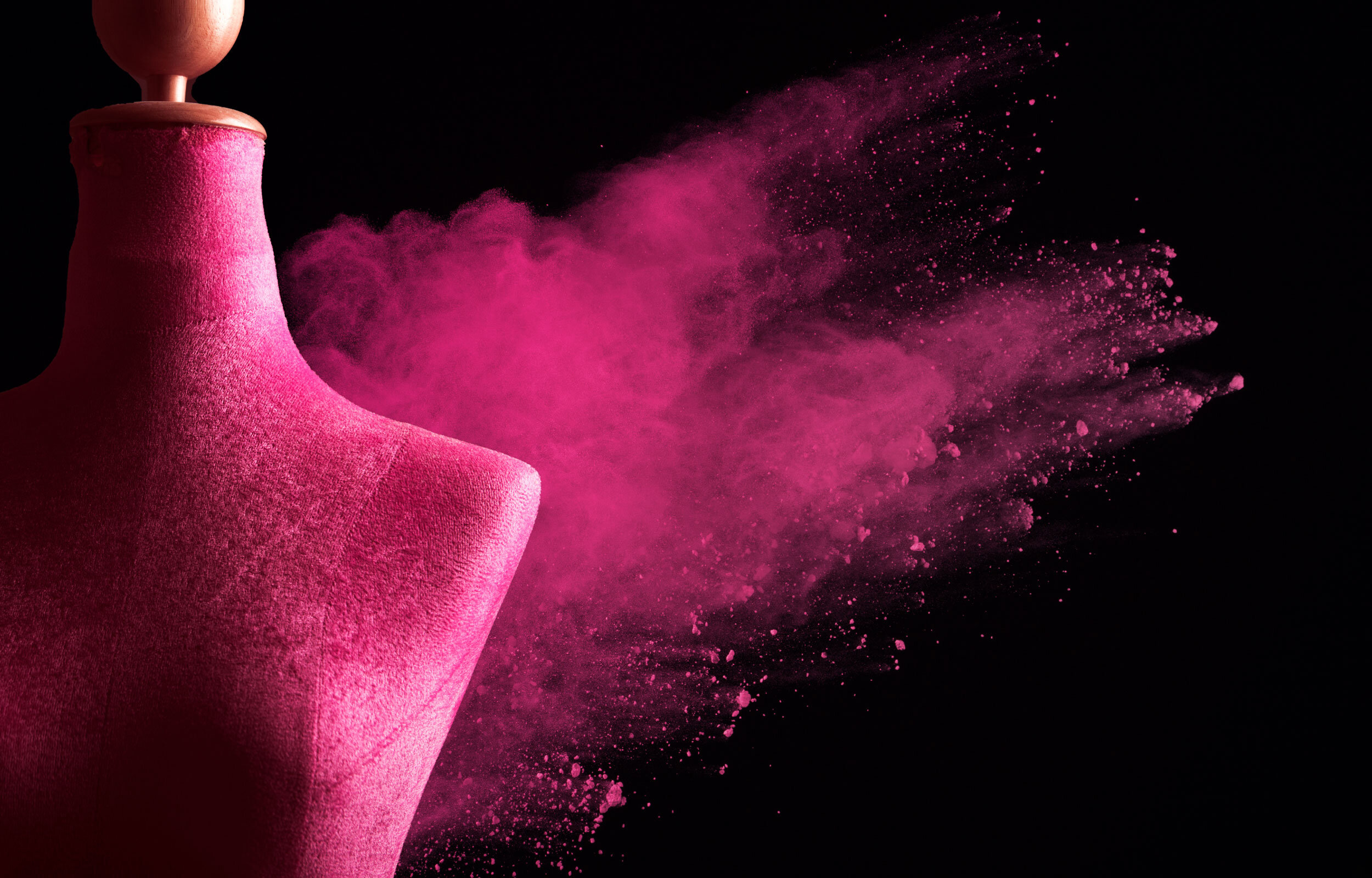 Show Inquiries — Rose Costumes