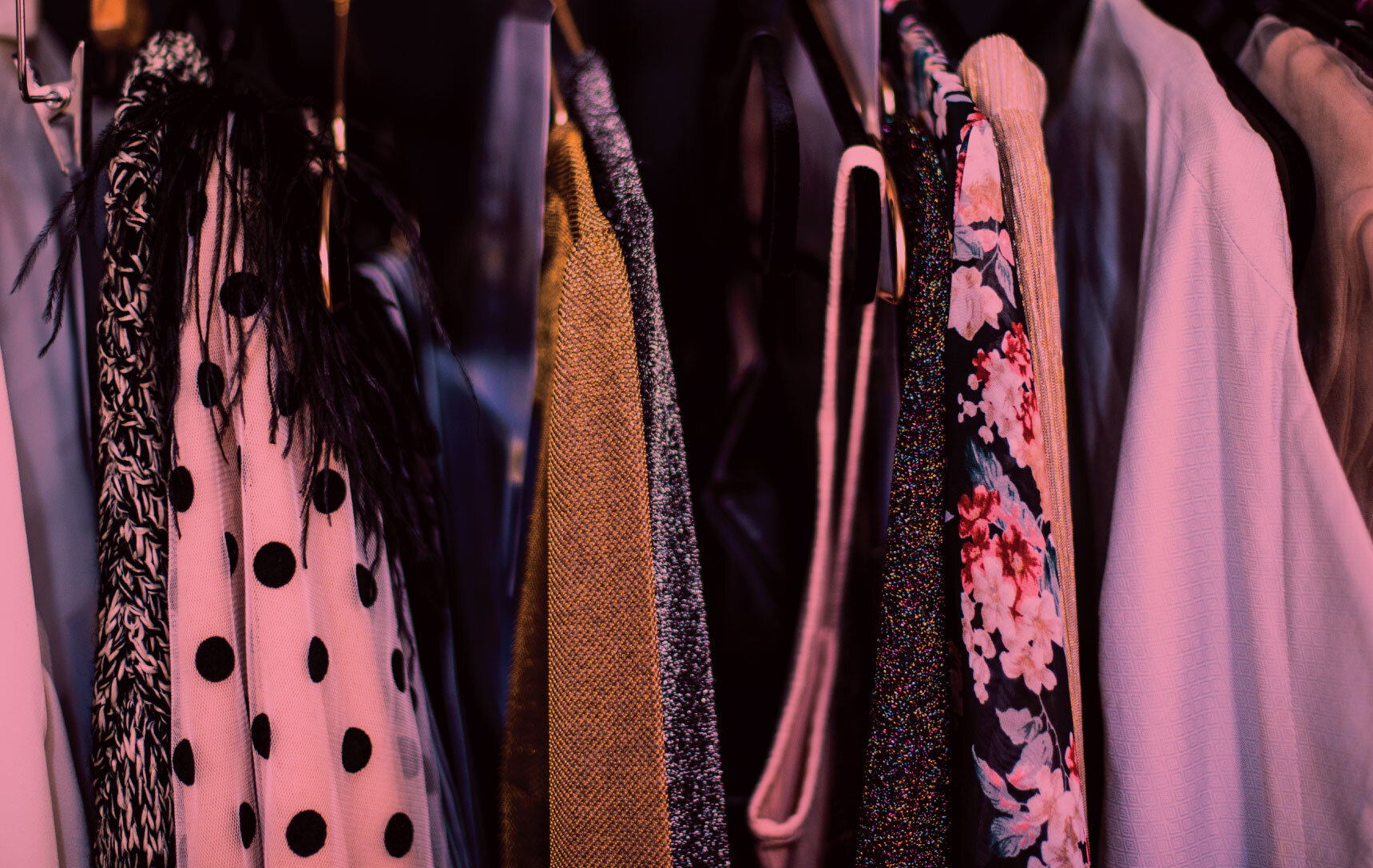 Sidewalk Sale Reopen — Rose Costumes