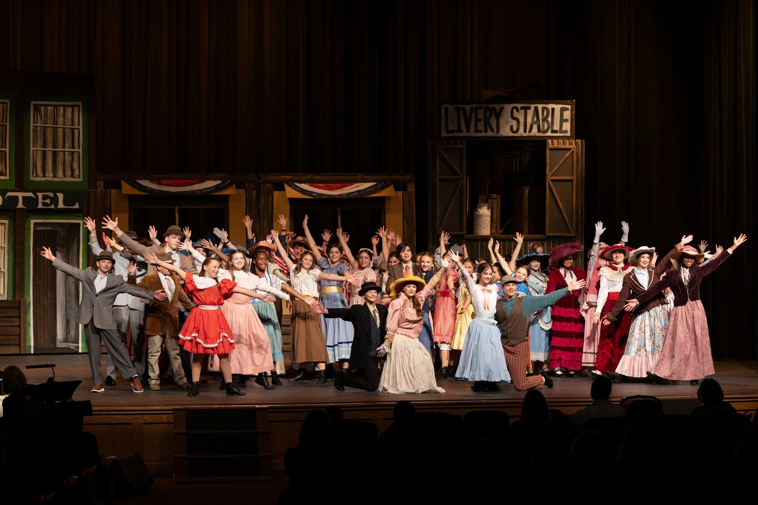 The Music Man Cast 2 Onstage.jpg
