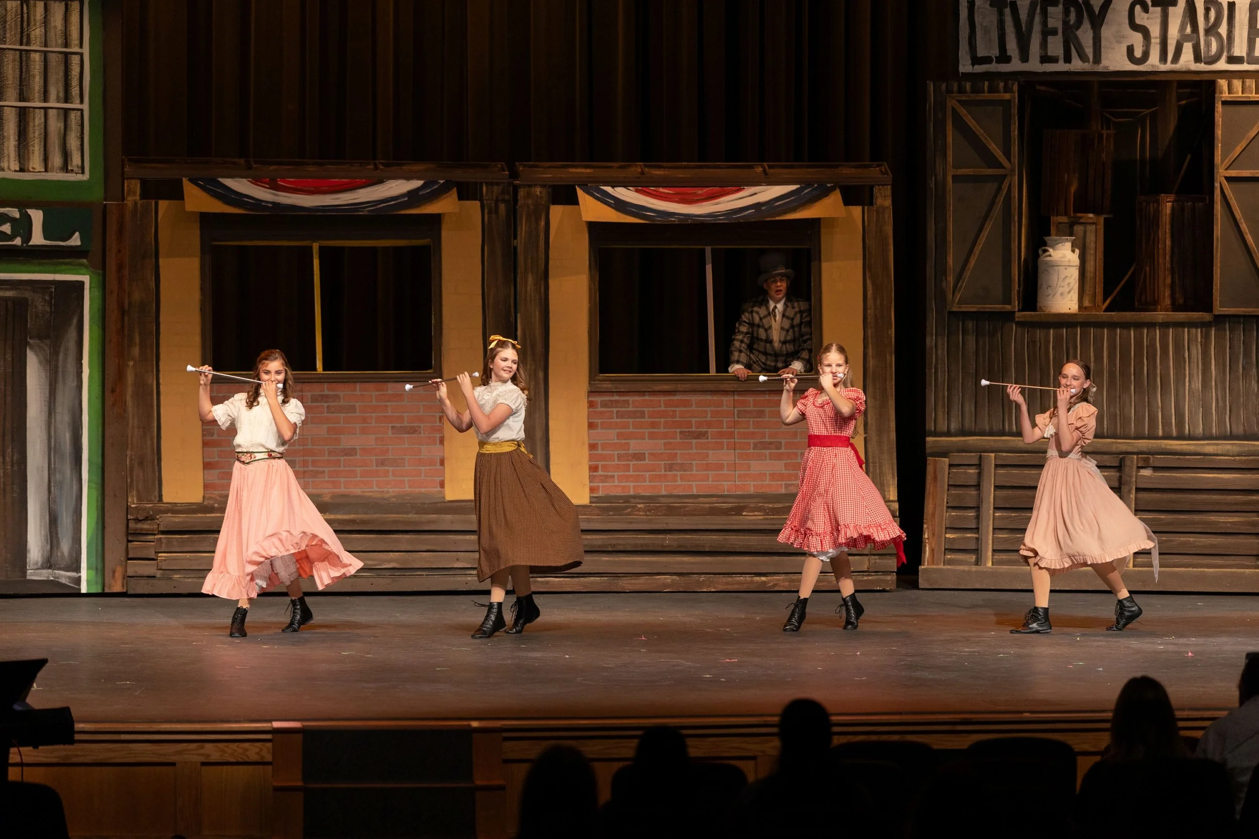The Music Man Featured Dancers 3.jpg