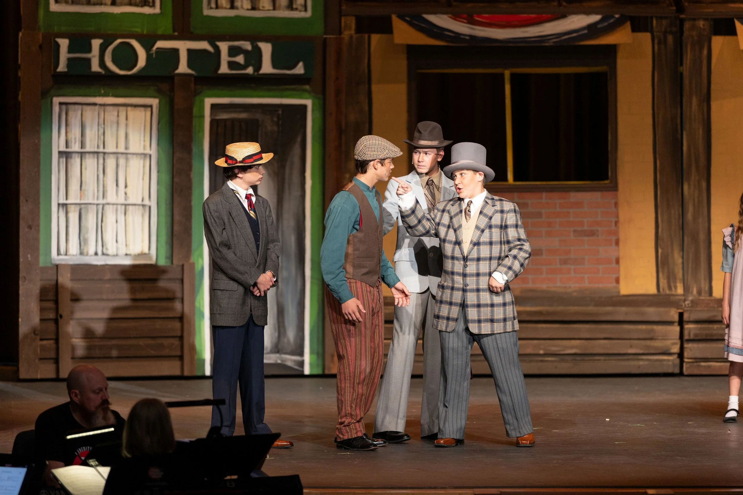 The Music Man Onstage.jpg